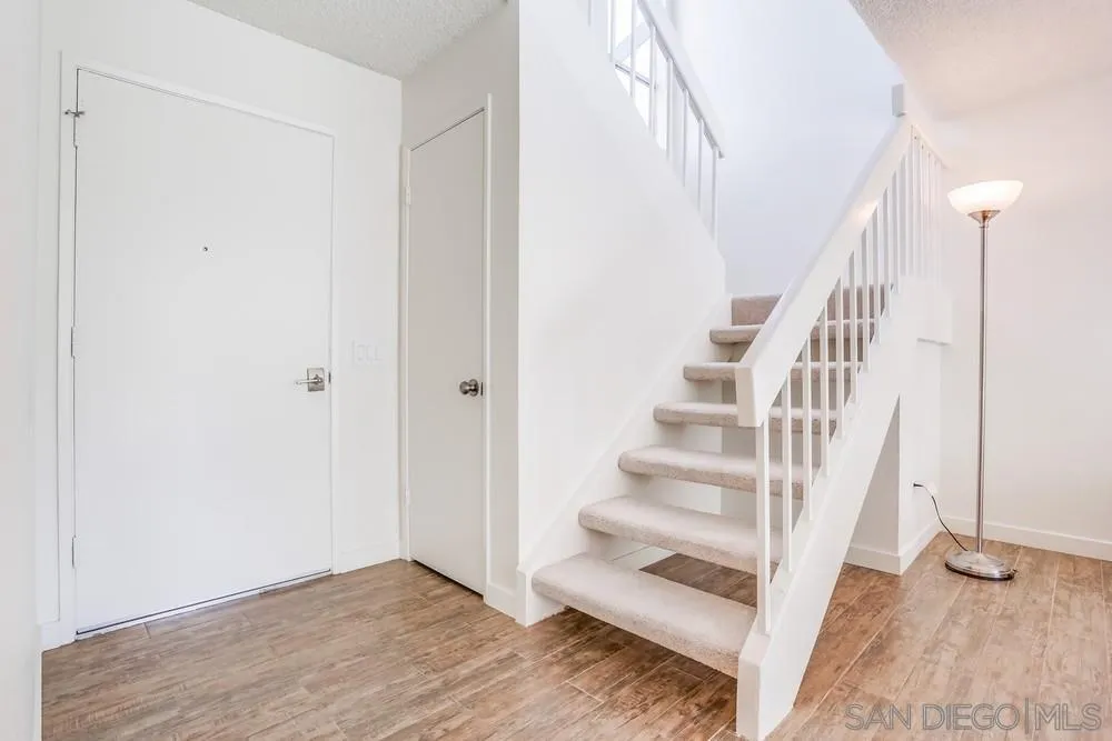 Photo #4: 250034530 Listing 