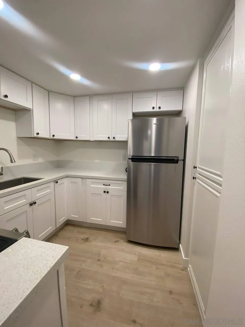 Photo #12: 250034534 Listing: Photo #12