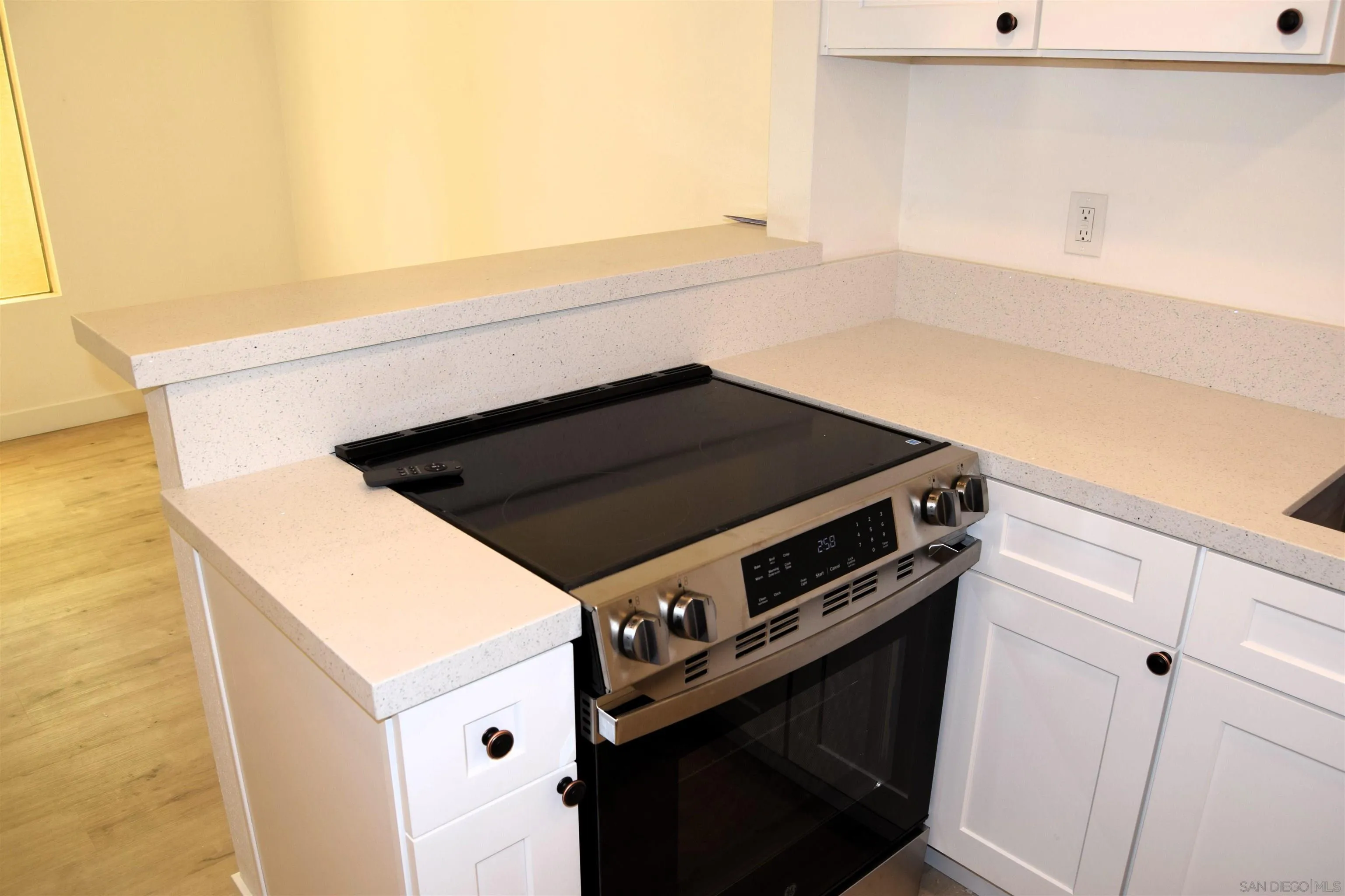 Photo #14: 250034534 Listing: Photo #14