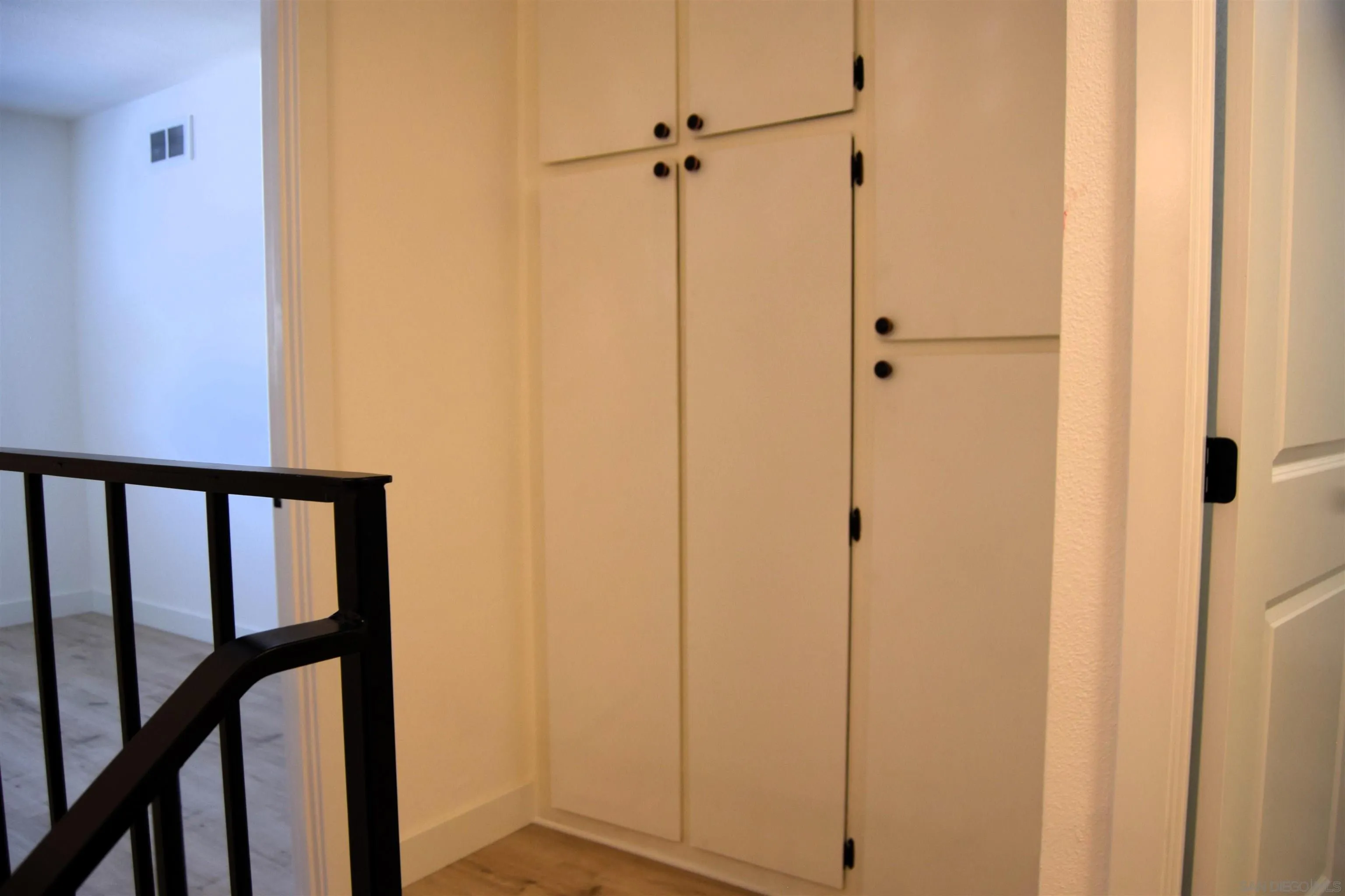 Photo #19: 250034534 Listing: Photo #19