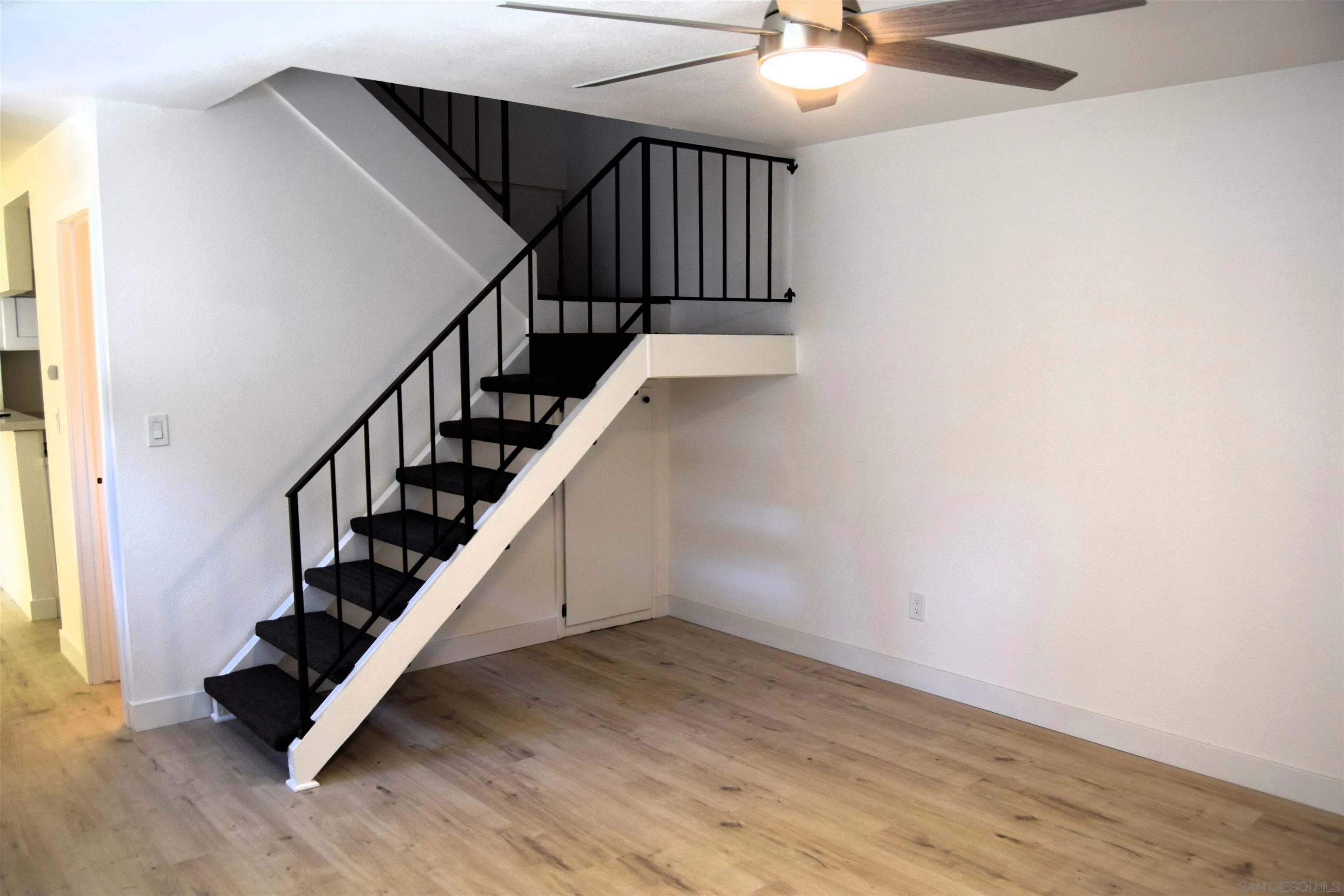 Photo #9: 250034534 Listing: Photo #9