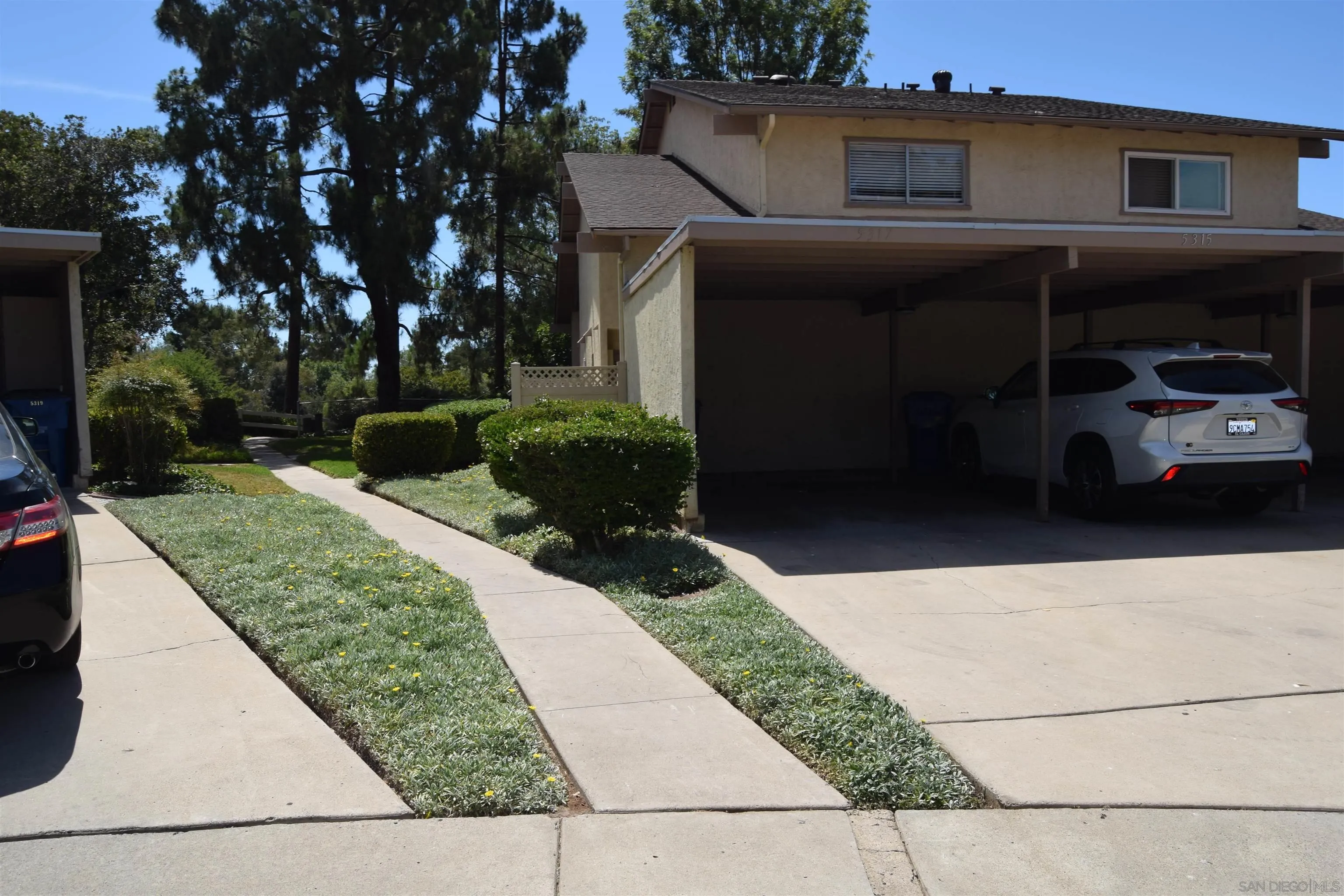 Photo #3: 250034534 Listing 
