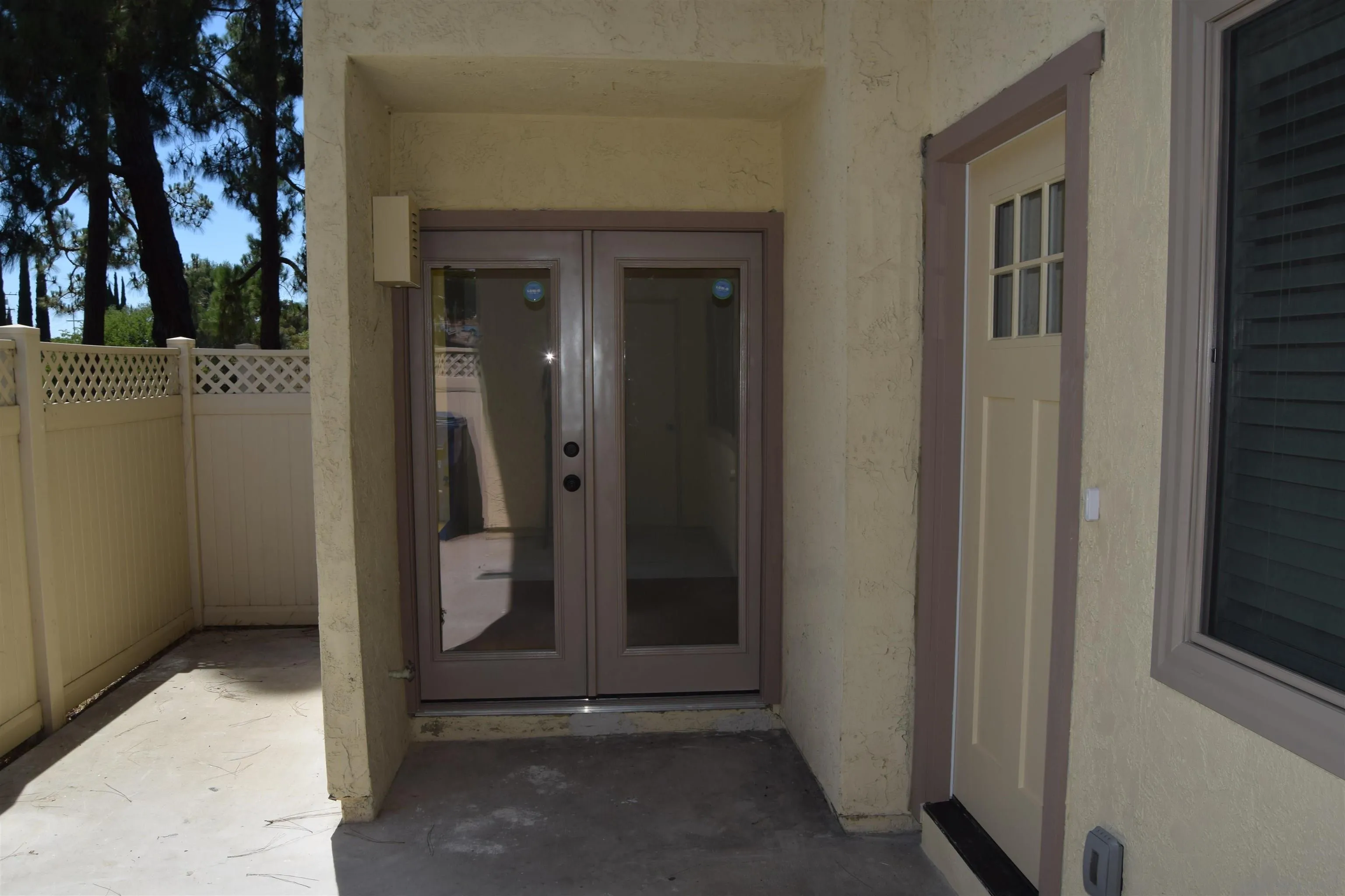 Photo #6: 250034534 Listing 