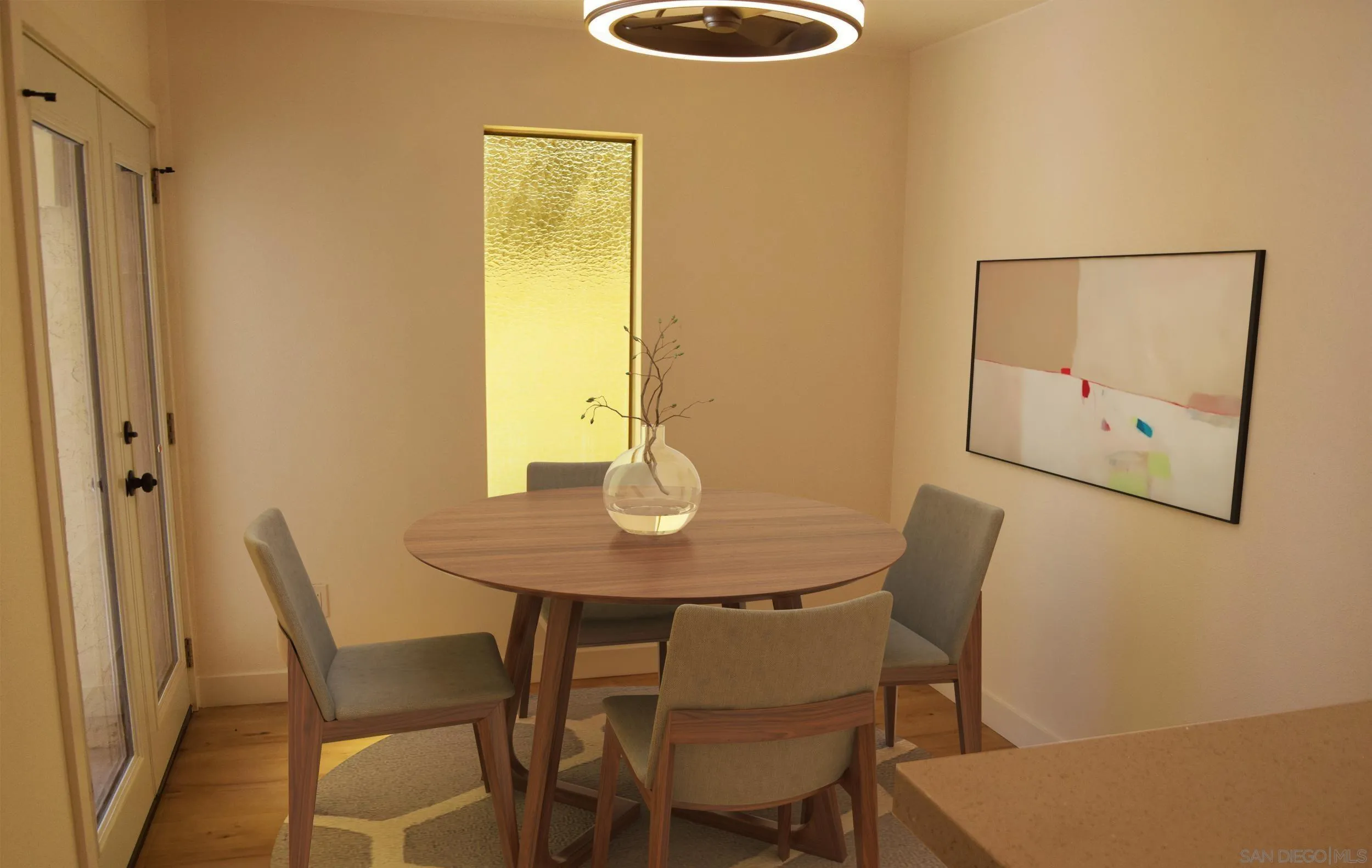 Photo #15: 250034534 Listing: Photo #15