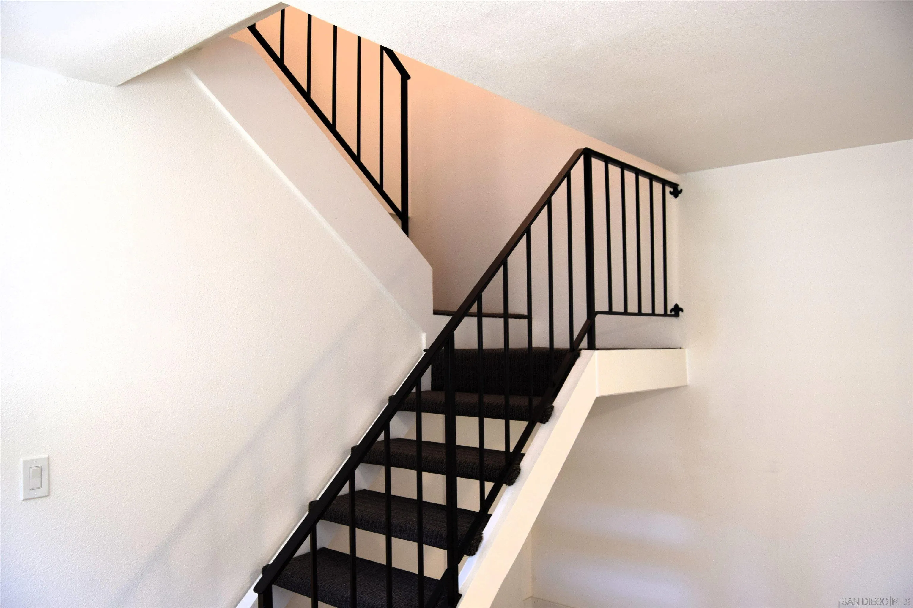 Photo #17: 250034534 Listing: Photo #17