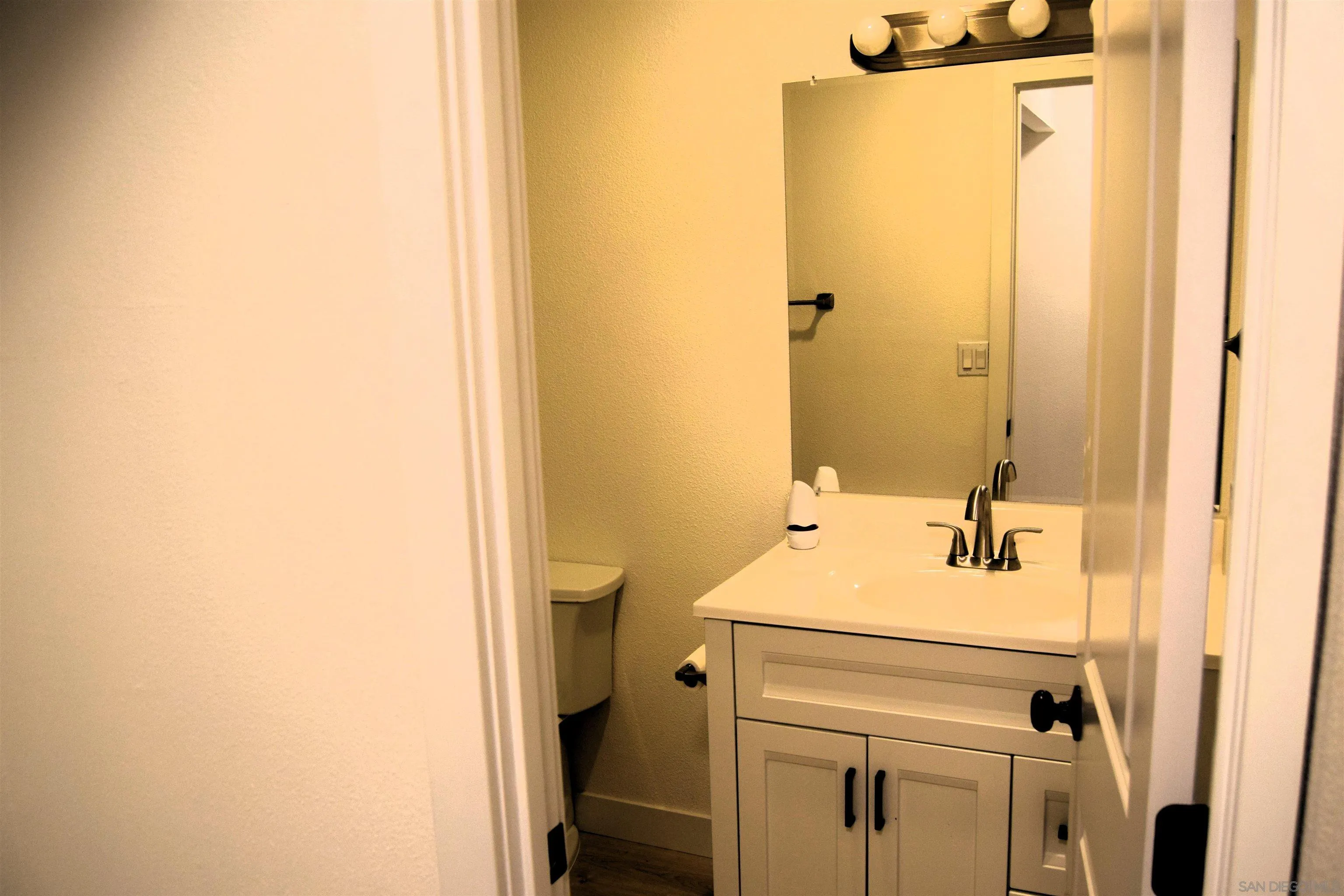 Photo #26: 250034534 Listing: Photo #26