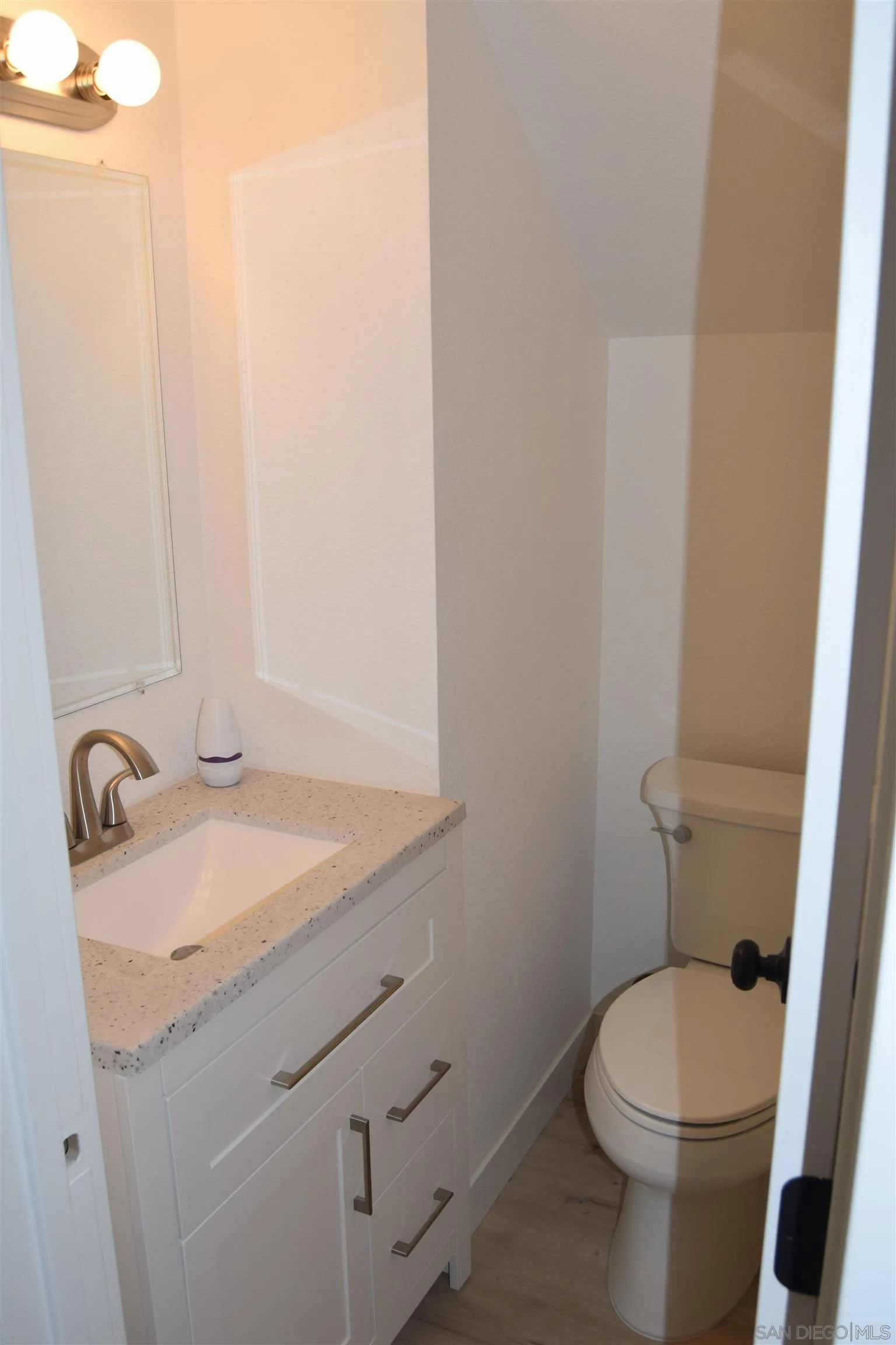 Photo #16: 250034534 Listing: Photo #16