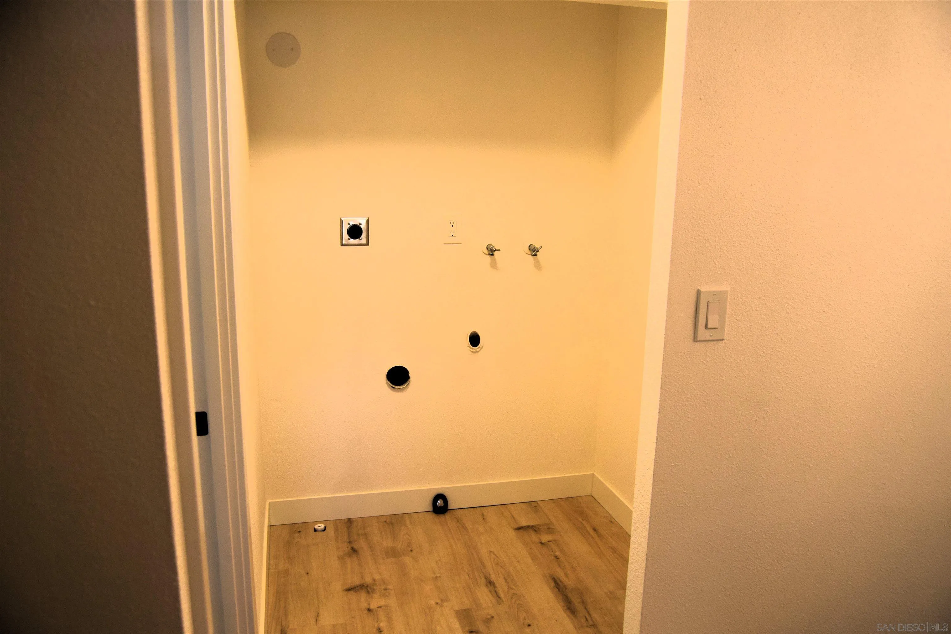 Photo #20: 250034534 Listing: Photo #20