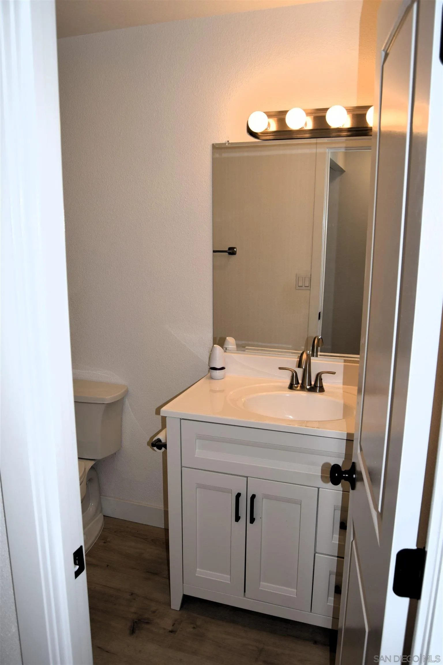 Photo #22: 250034534 Listing: Photo #22
