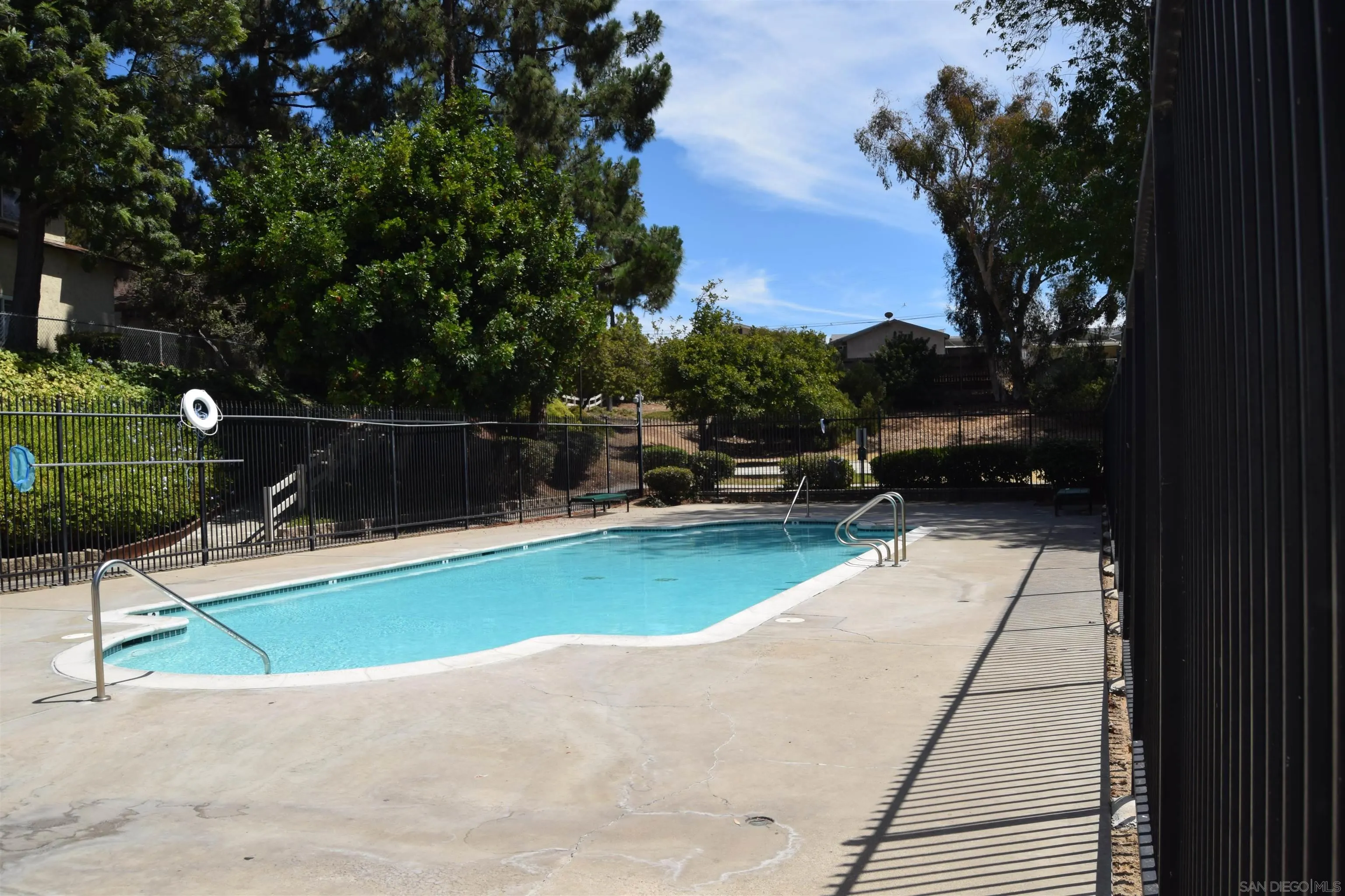 Photo #27: 250034534 Listing: Photo #27