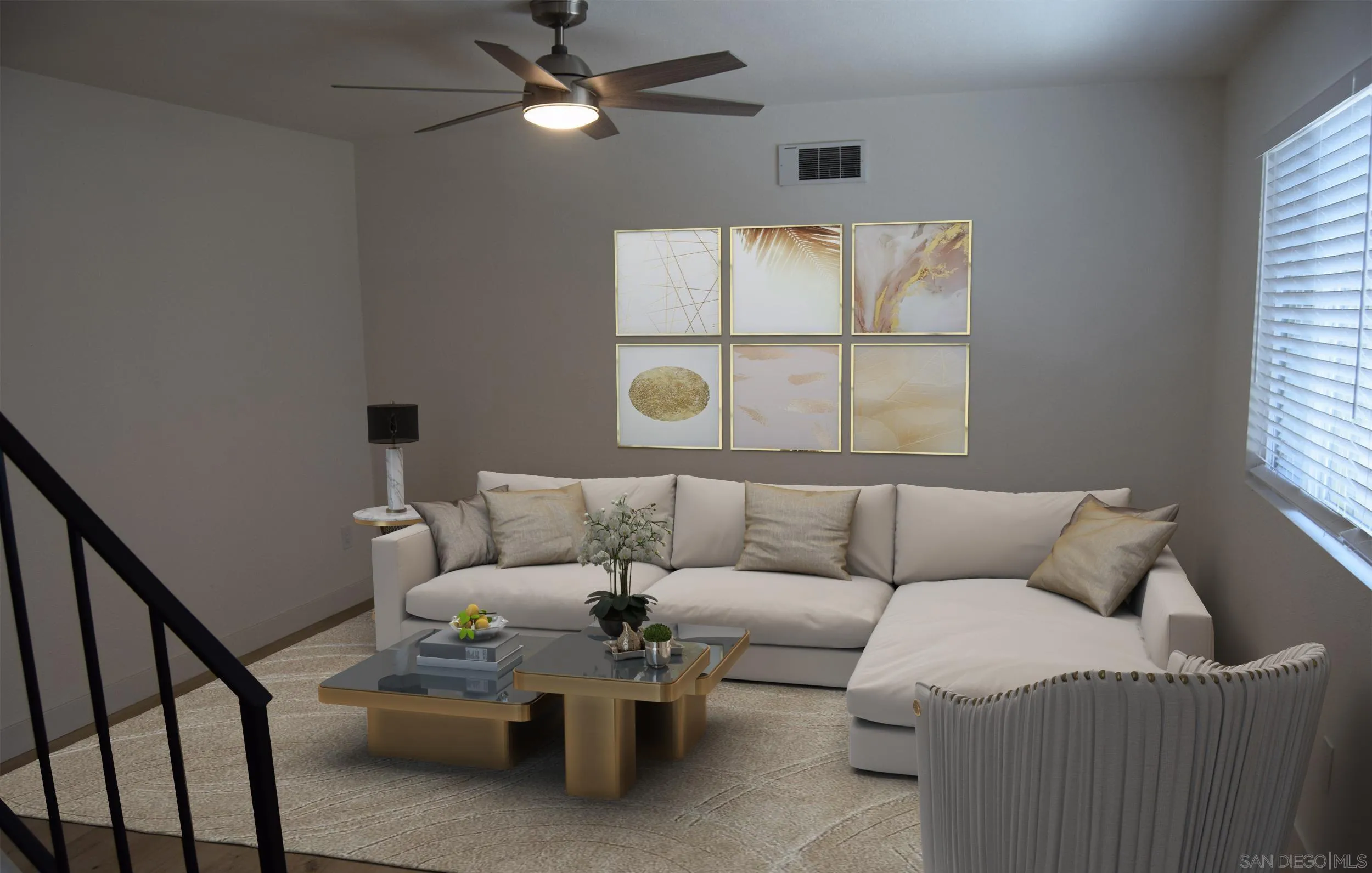 Photo #8: 250034534 Listing: Photo #8