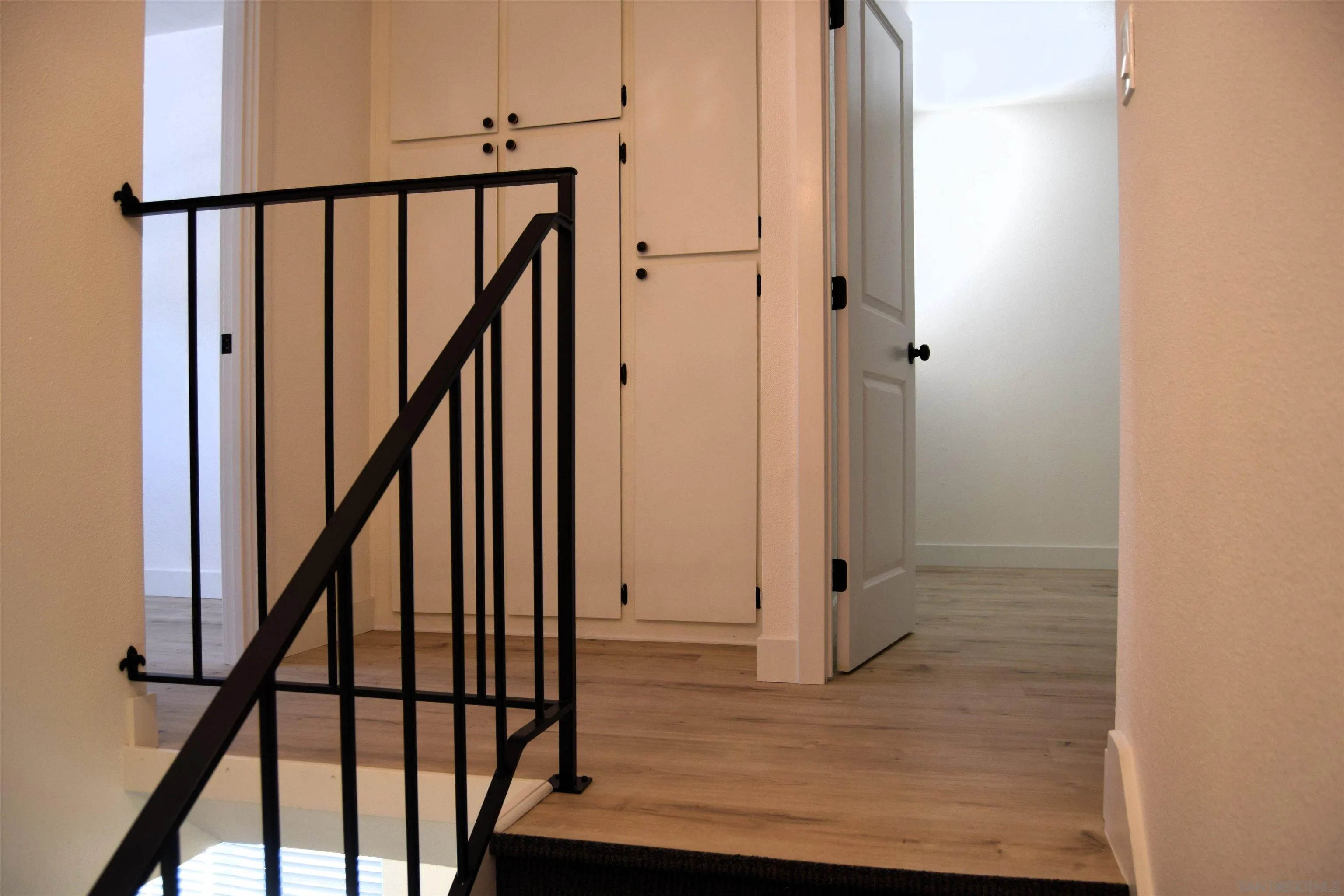 Photo #18: 250034534 Listing: Photo #18