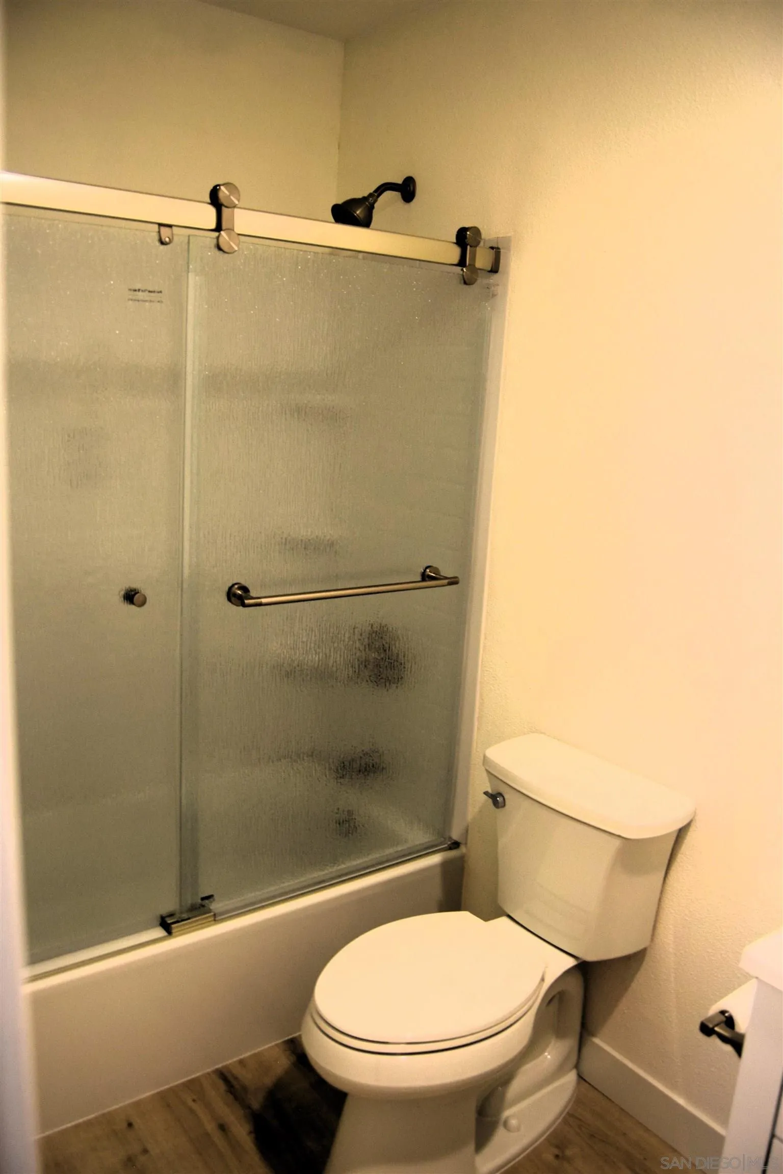 Photo #25: 250034534 Listing: Photo #25