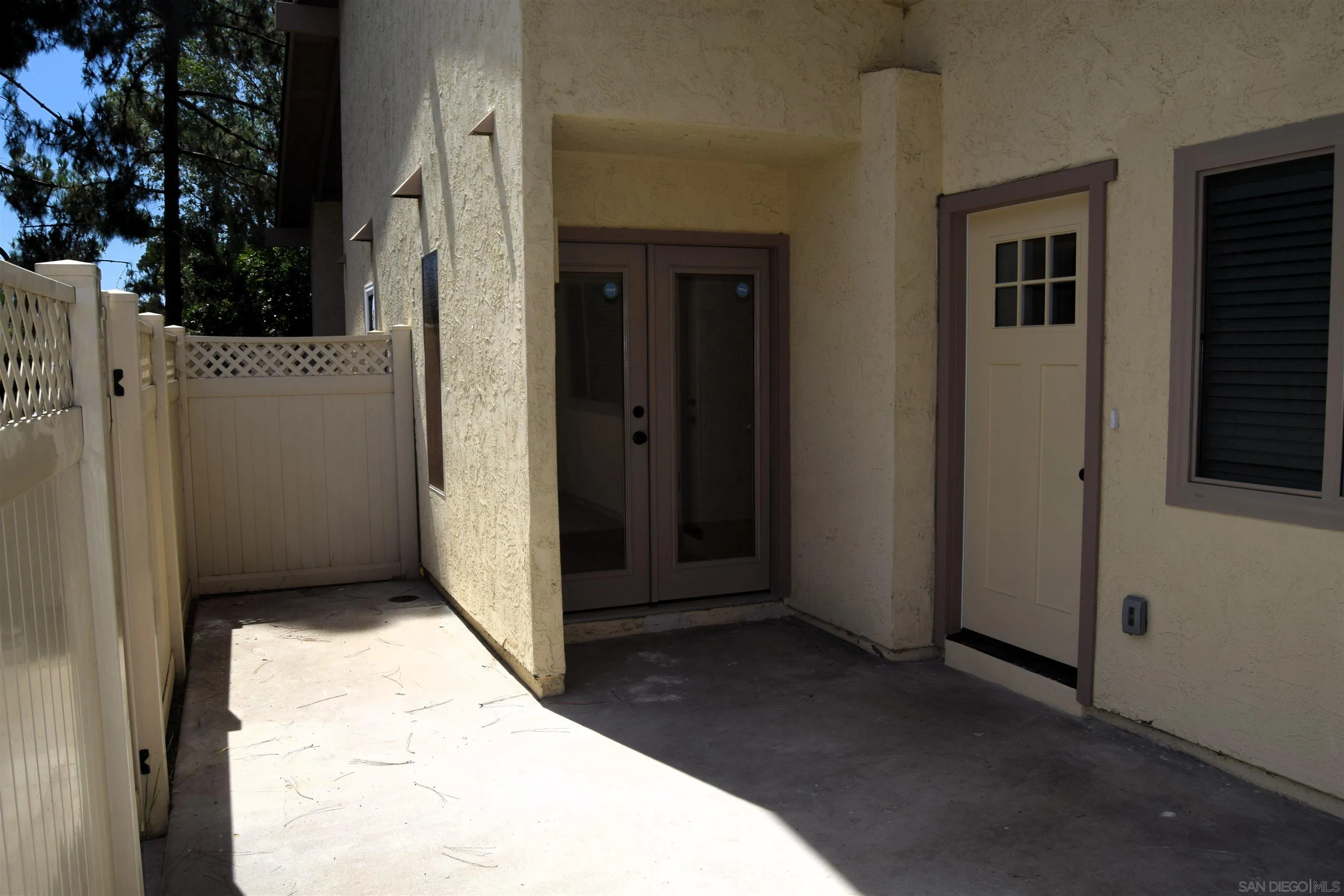 Photo #5: 250034534 Listing 