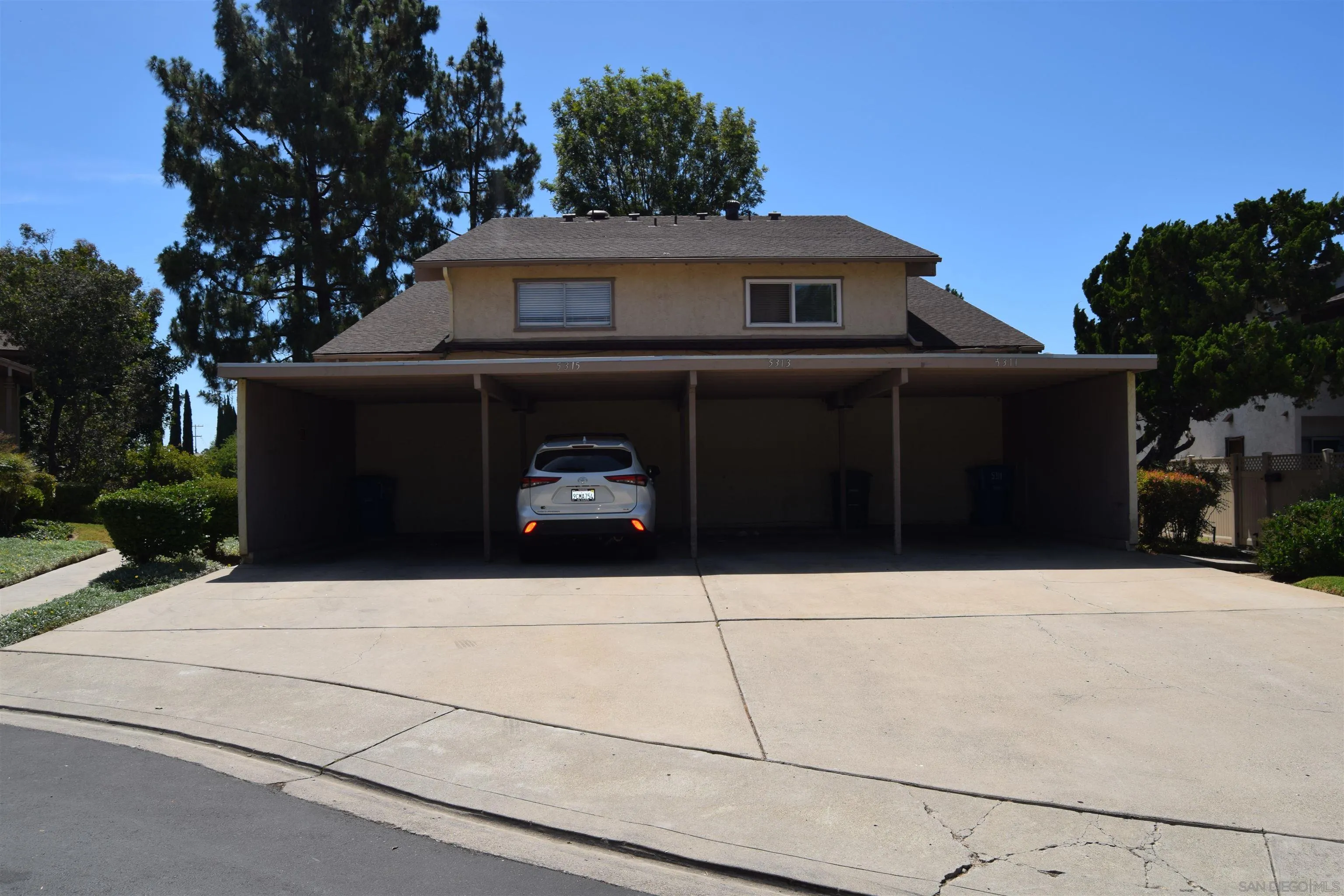 Photo #2: 250034534 Listing 