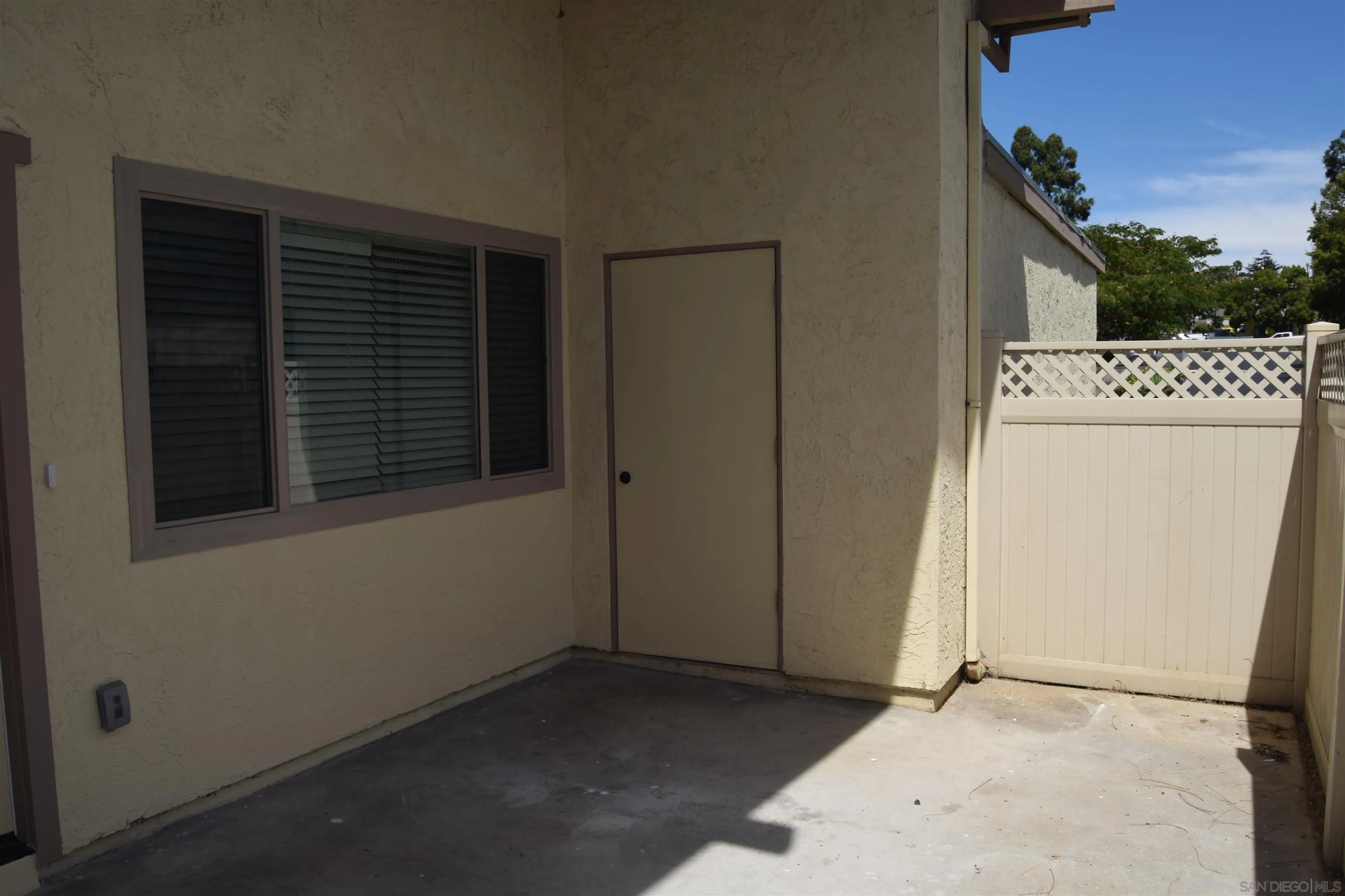 Photo #7: 250034534 Listing: Photo #7