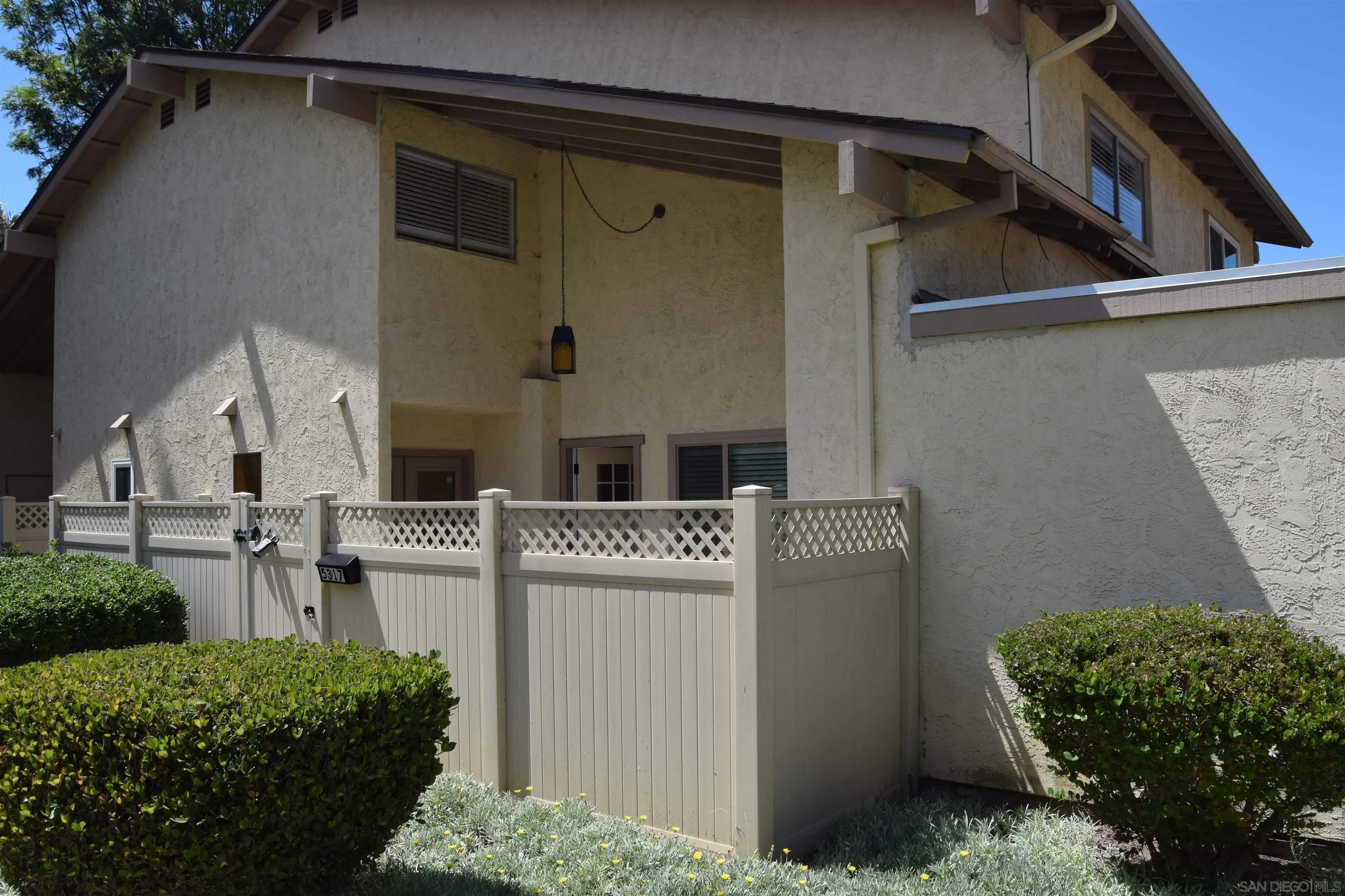 Photo #4: 250034534 Listing 