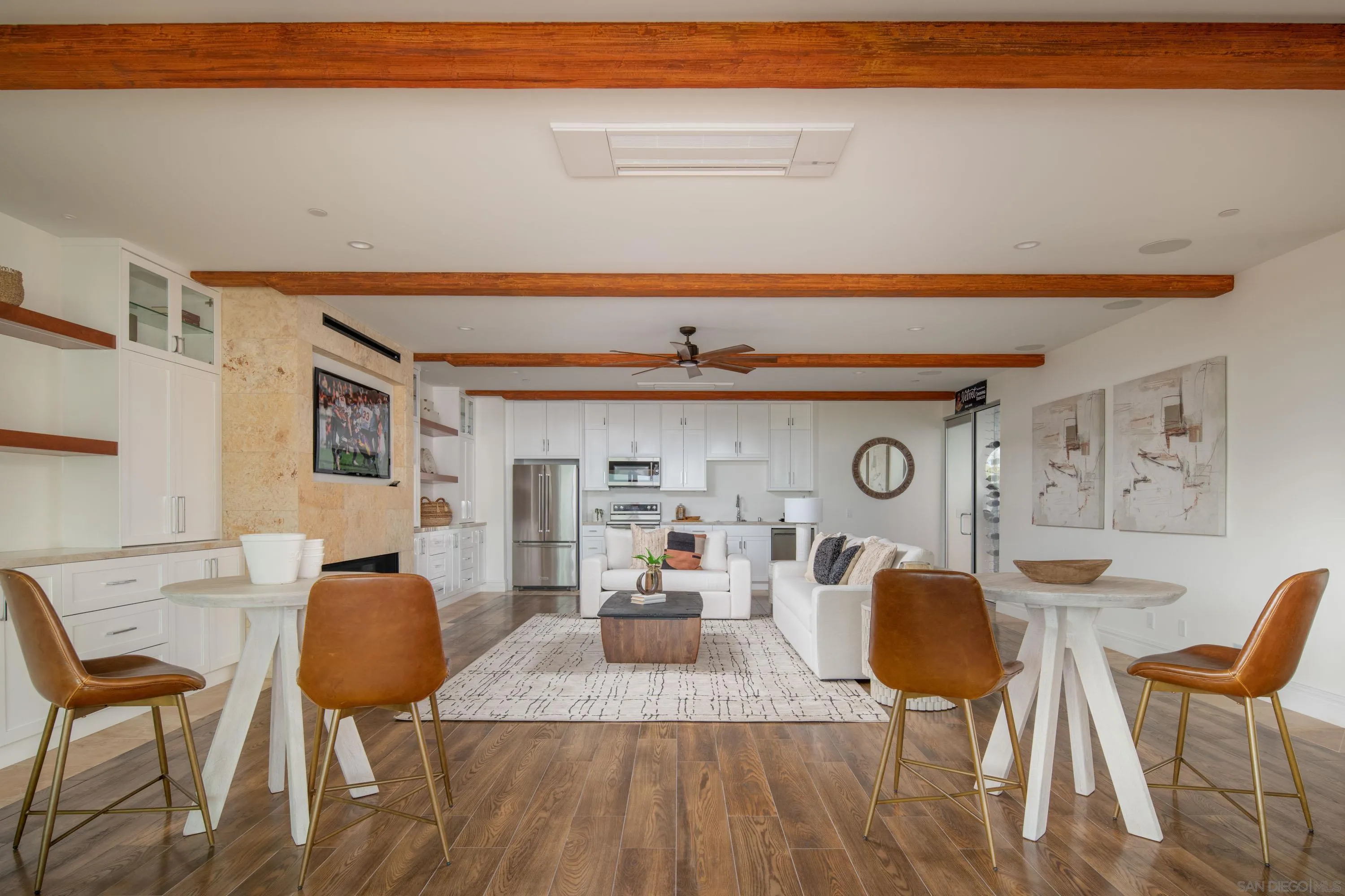 https://cdn.realtyfeed.com/cdn/127/250034538/2ae3e215cdd9fbe9d21ab99c86fa46ac.webp
