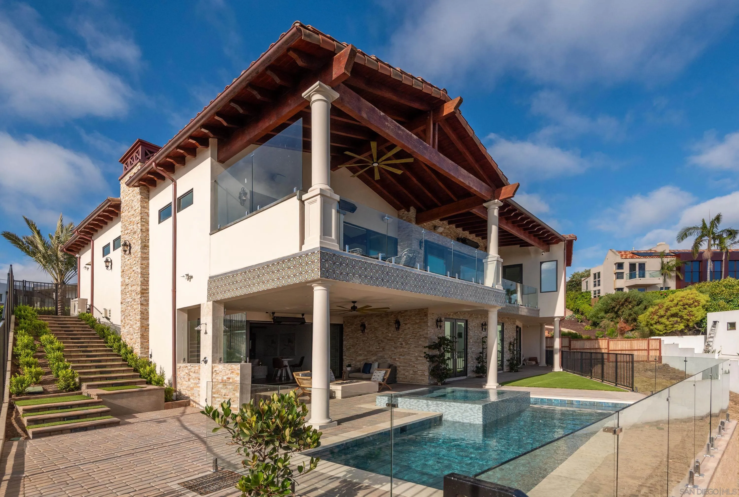 https://cdn.realtyfeed.com/cdn/127/250034538/4aa3efce53df76c6cf4424e4623f5acd.webp