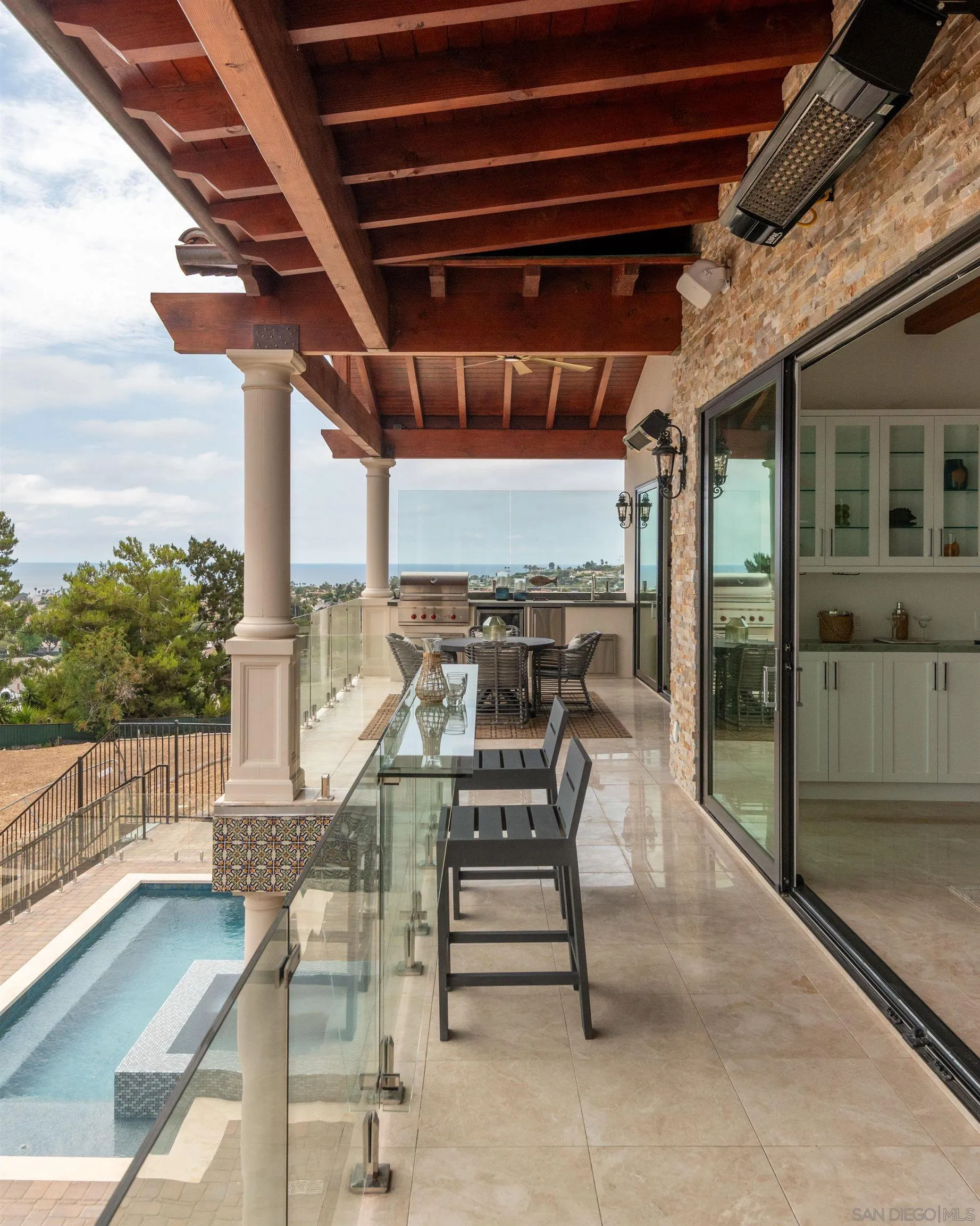 https://cdn.realtyfeed.com/cdn/127/250034538/64dc176f287ba93c75ff1bc8fcee7315.webp