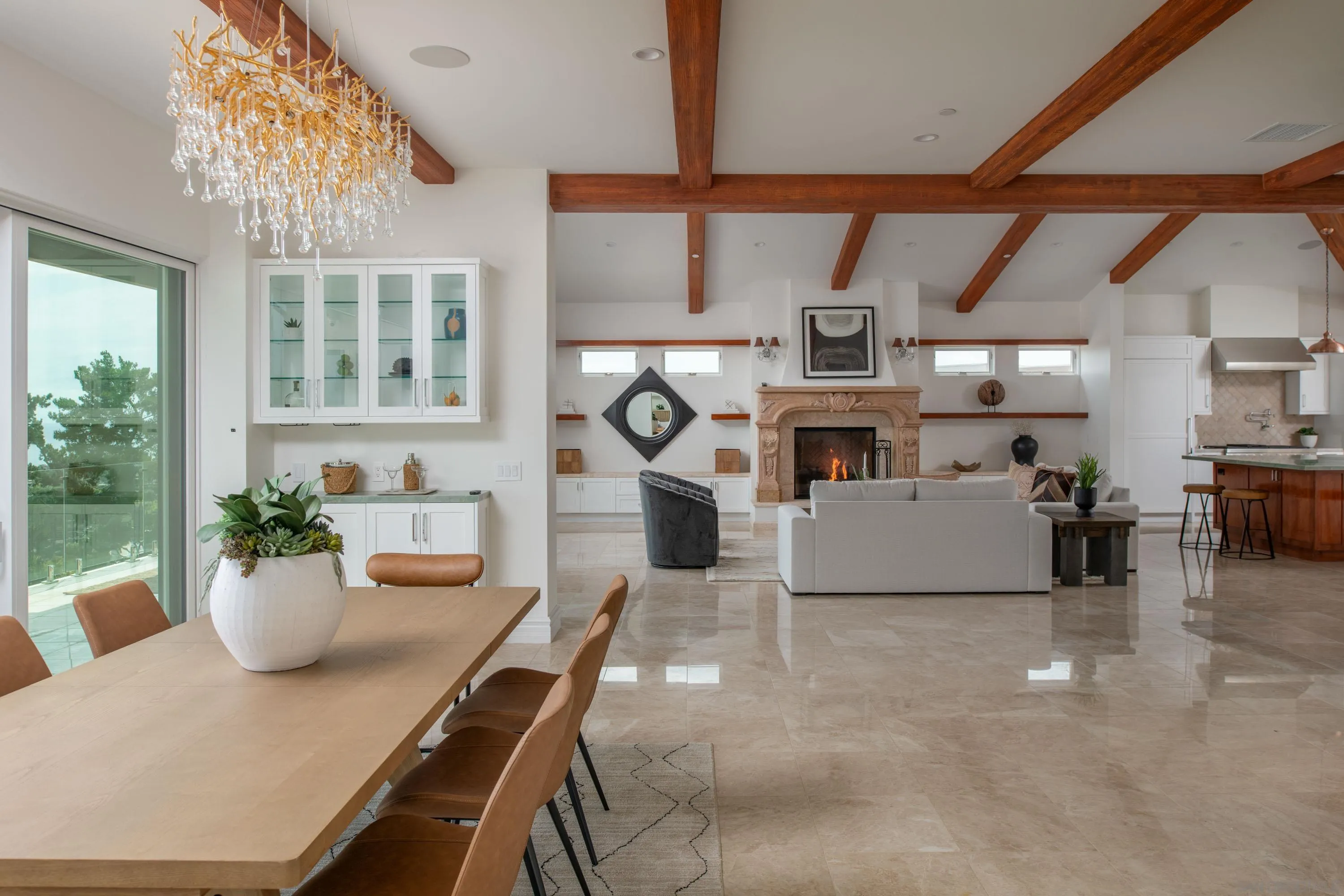 https://cdn.realtyfeed.com/cdn/127/250034538/7e624efe8d0e87bb216e6fca97512334.webp