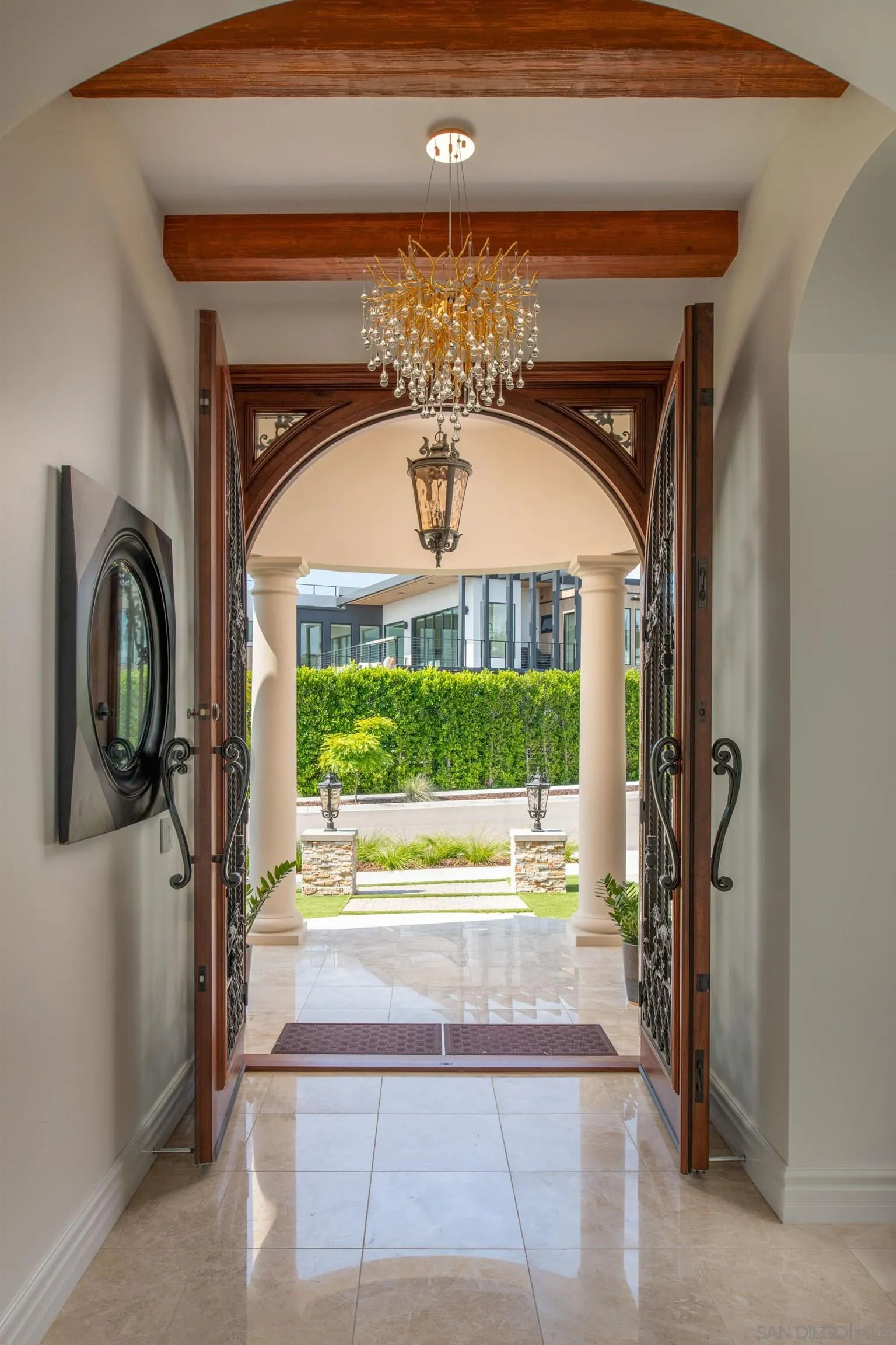 https://cdn.realtyfeed.com/cdn/127/250034538/7eaa1af21640448c26df81911ee8a2aa.webp