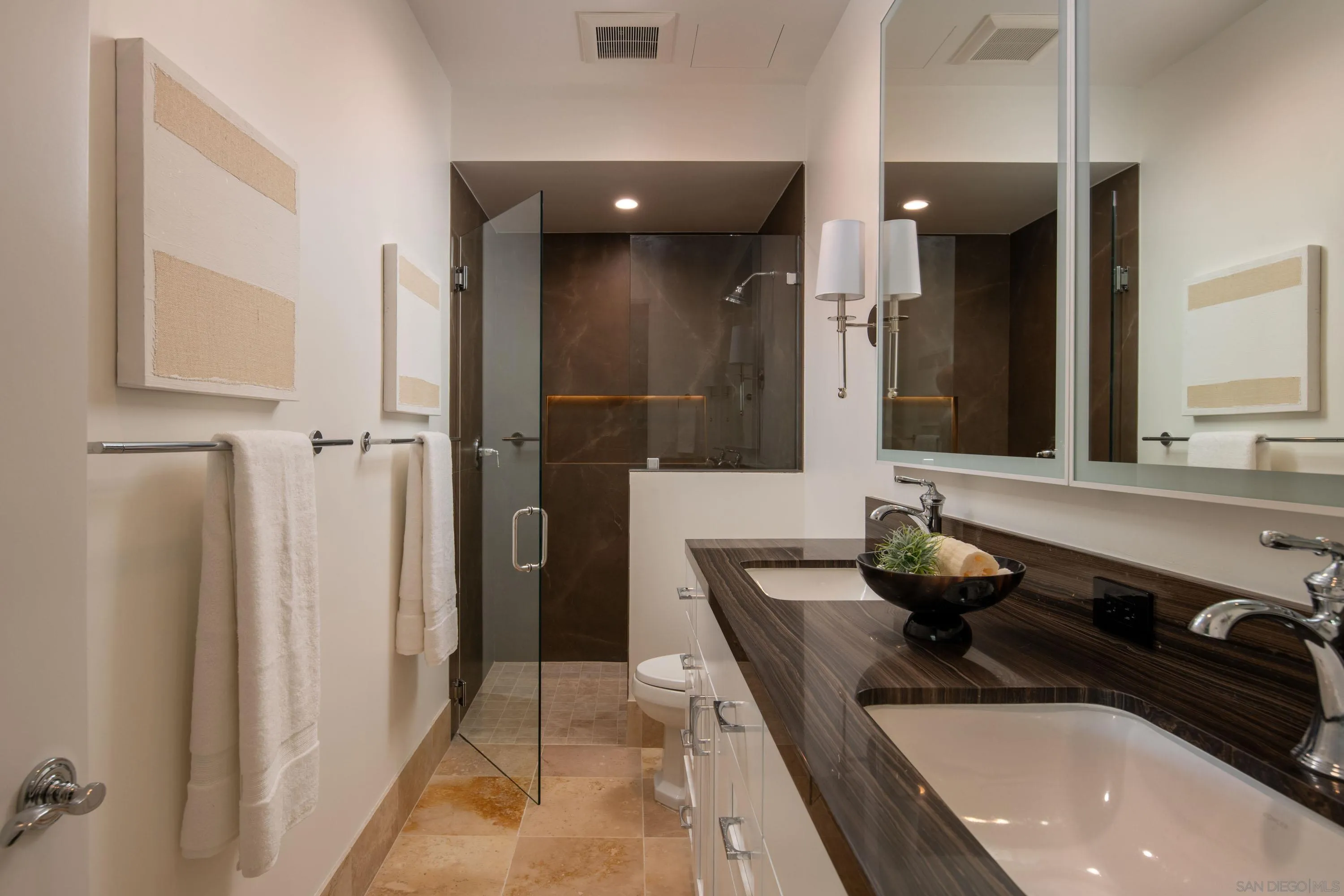 https://cdn.realtyfeed.com/cdn/127/250034538/7f5de267ca358909055f31e2be9147b0.webp