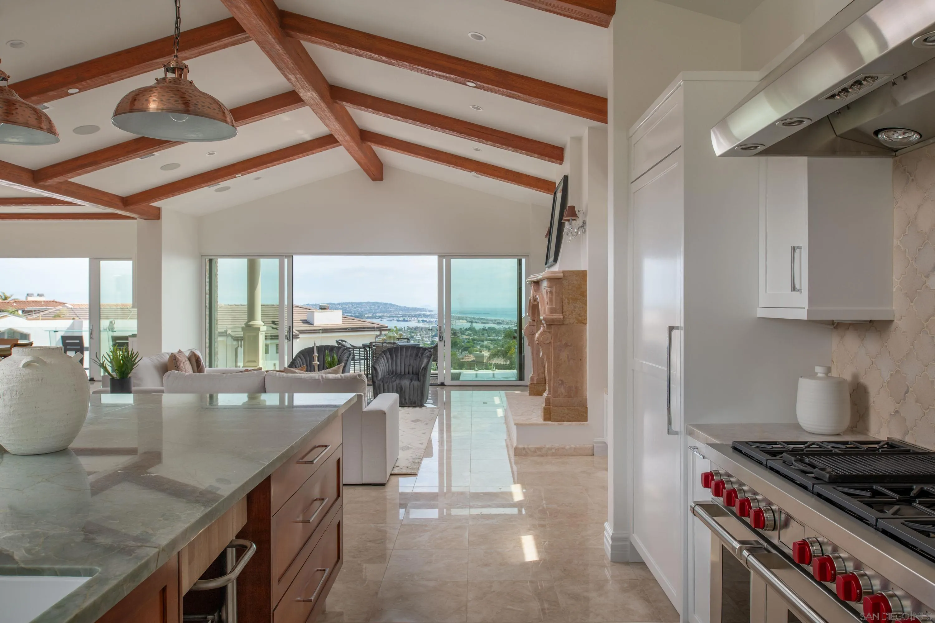 https://cdn.realtyfeed.com/cdn/127/250034538/a2f8868fe15ca68da5e5b73460106c21.webp