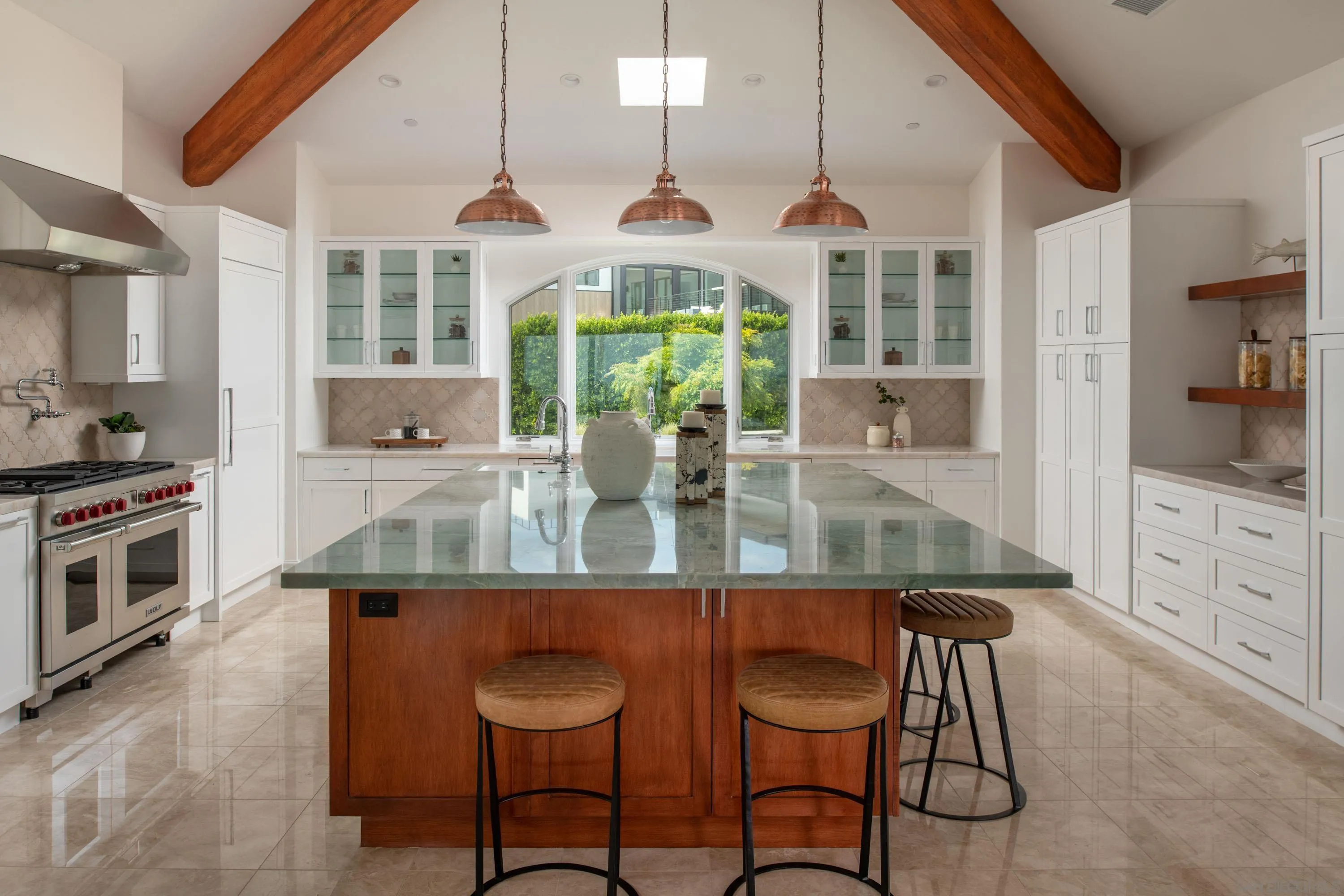 https://cdn.realtyfeed.com/cdn/127/250034538/ddada76dd591f3e2093c0a681198472c.webp