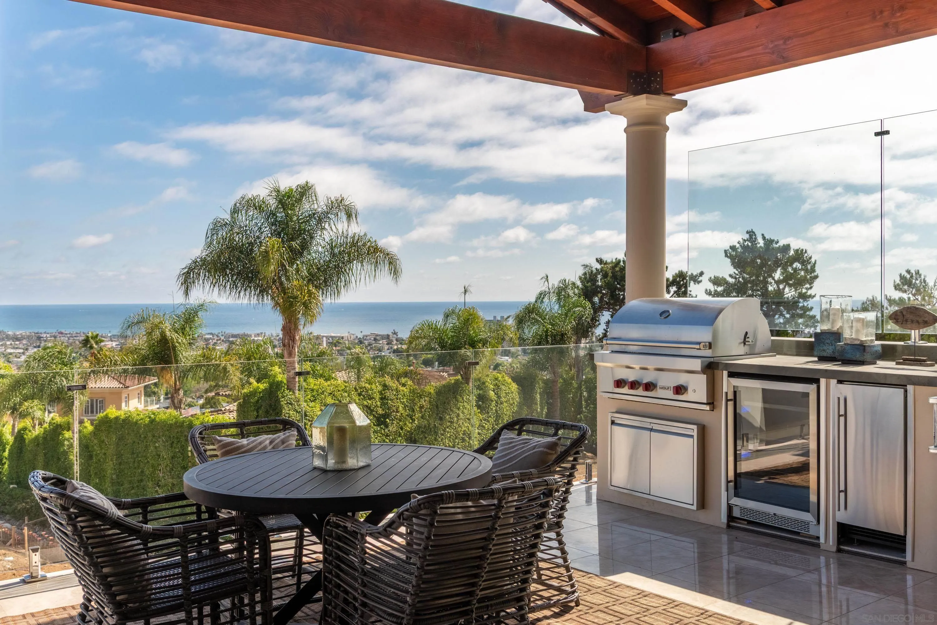 https://cdn.realtyfeed.com/cdn/127/250034538/e7390b159ca636fc01a18465c5fa51ad.webp