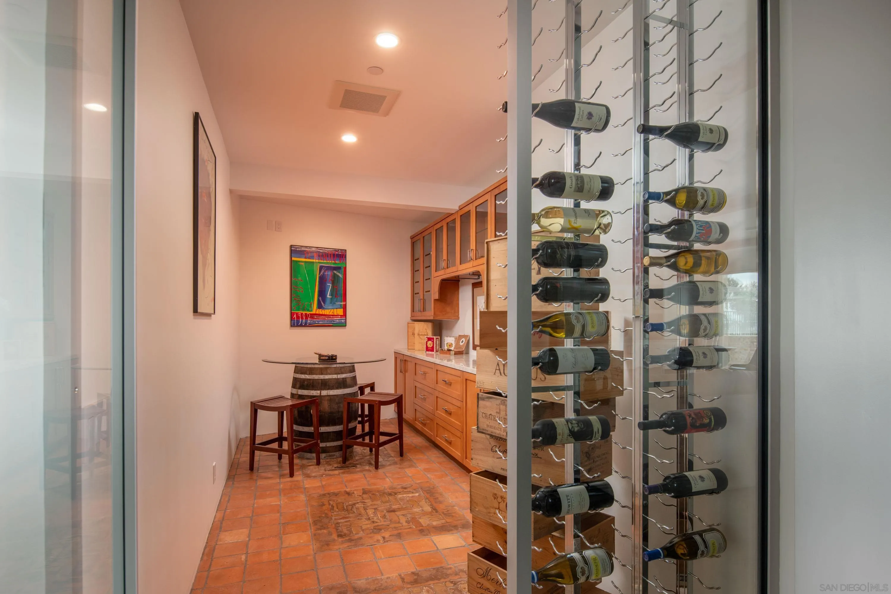 https://cdn.realtyfeed.com/cdn/127/250034538/ec7aaf390d96b3e8d7e65fbf7ac7d62d.webp