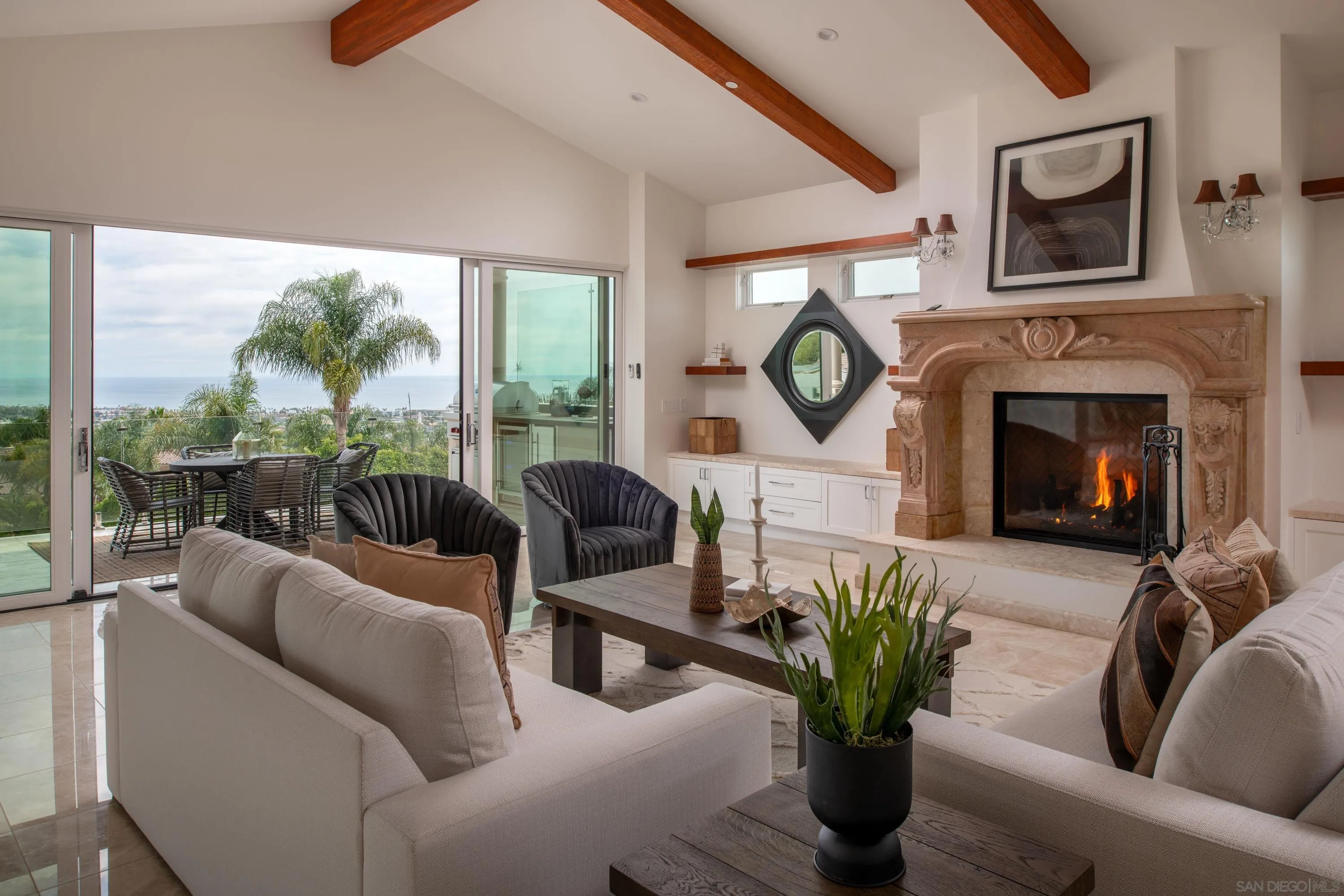 https://cdn.realtyfeed.com/cdn/127/250034538/ef81e32effc8a439ae3847e8a0ebb54d.webp