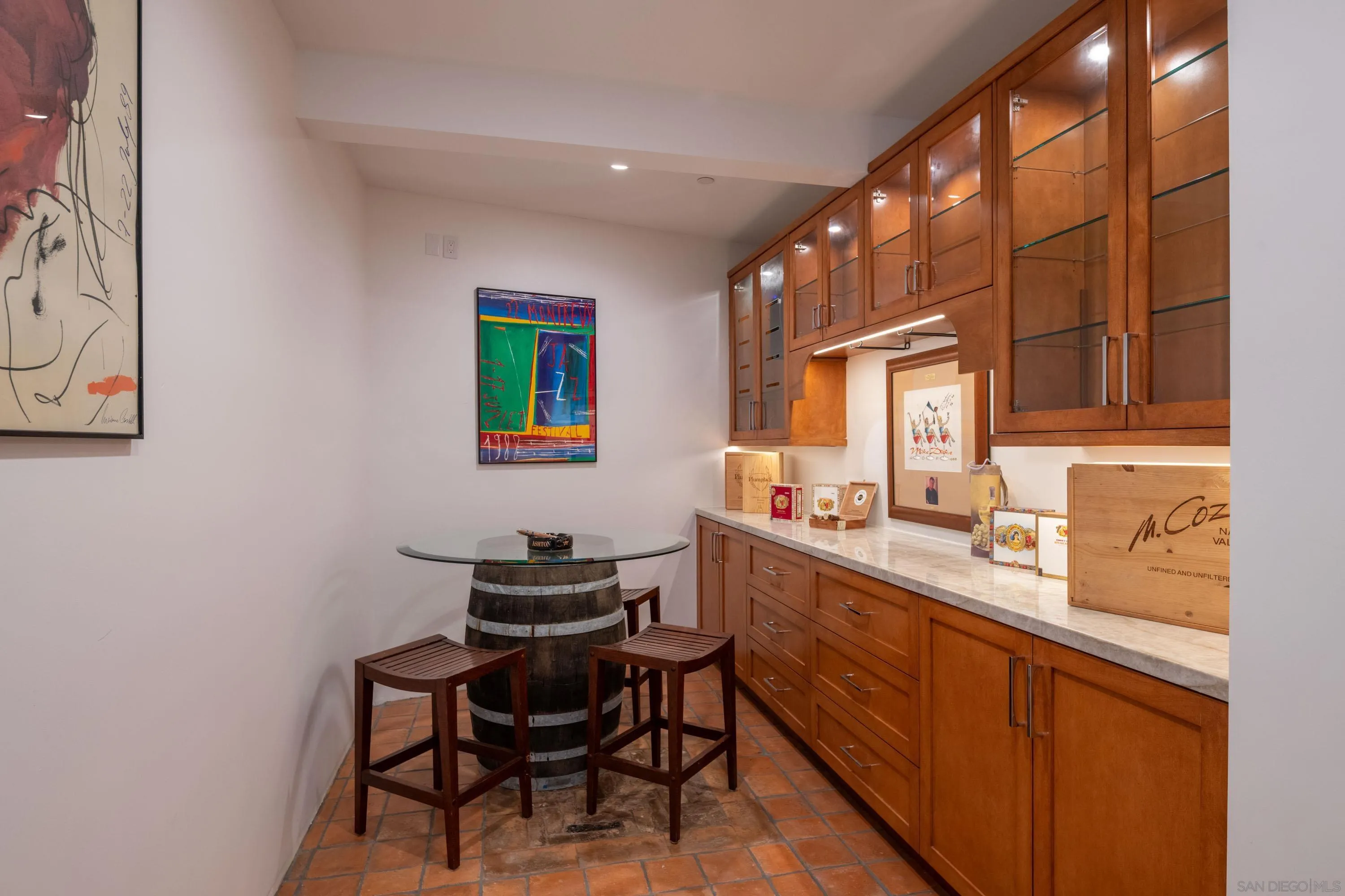 https://cdn.realtyfeed.com/cdn/127/250034538/fce589684855d6b7f5f213c80c8c1ca0.webp