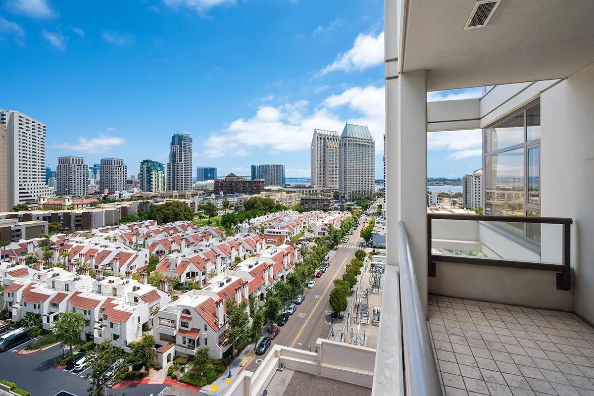 Photo #5: 250034539 Listing 