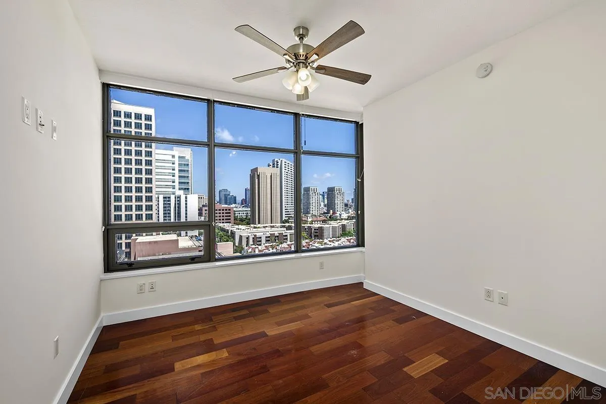 Photo #33: 250034539 Listing: Photo #33