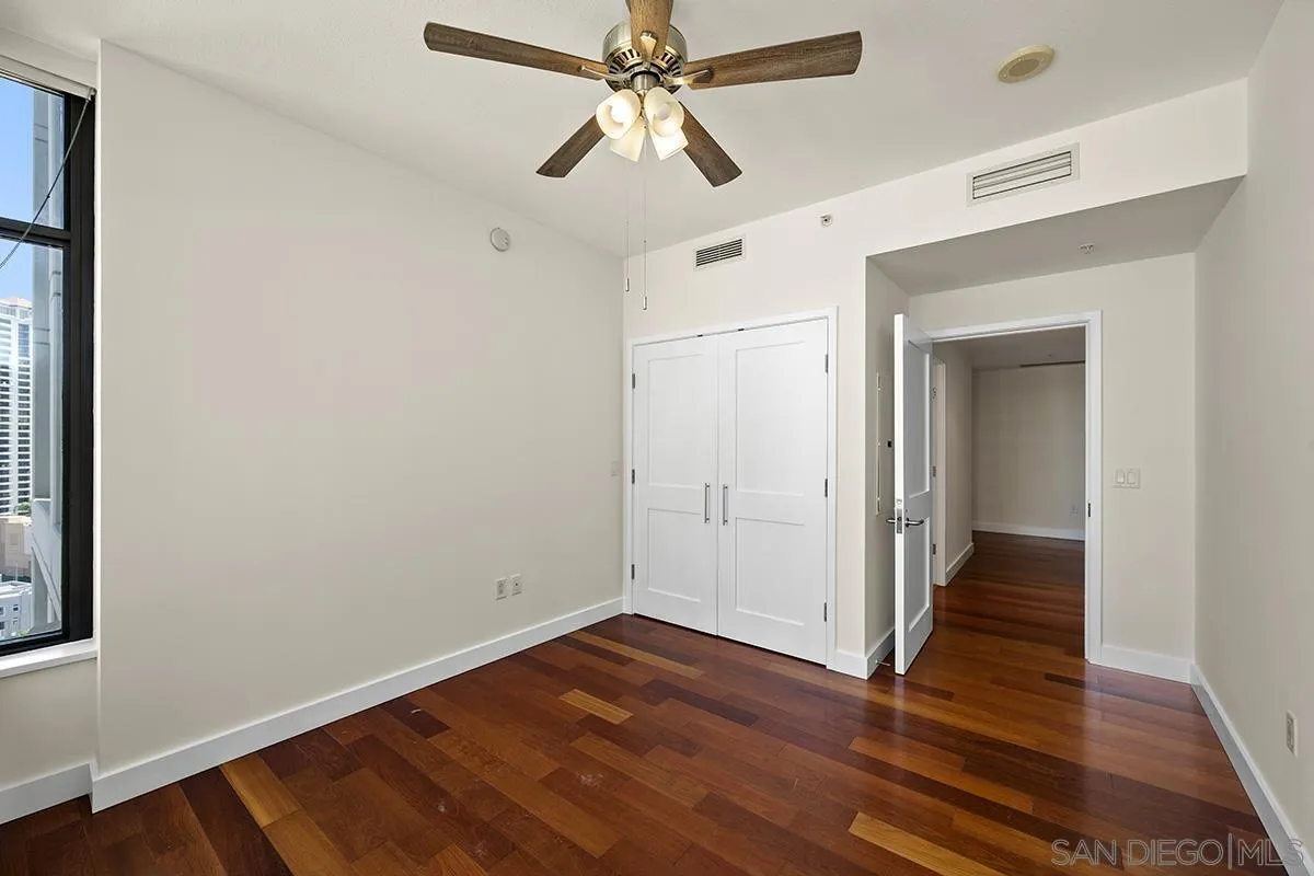 Photo #34: 250034539 Listing: Photo #34