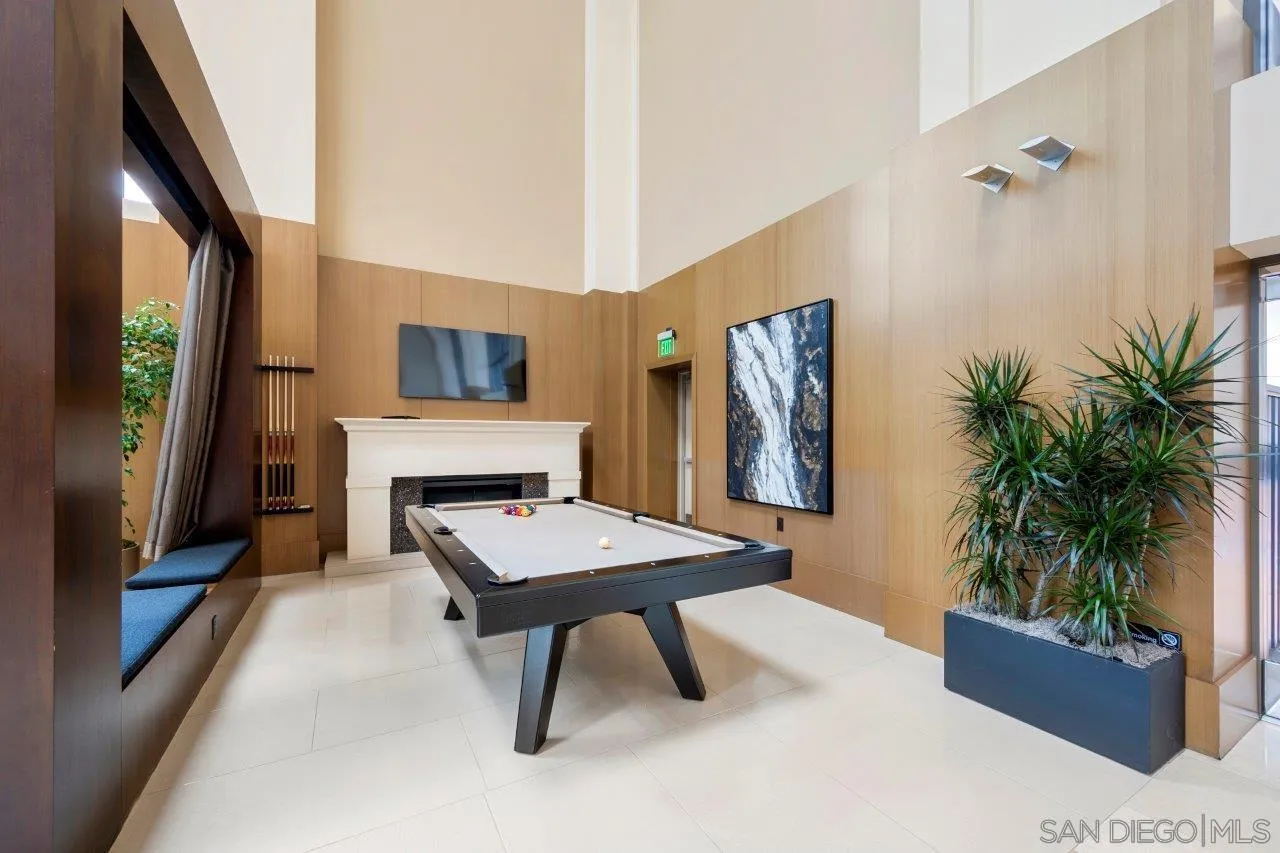 Photo #53: 250034539 Listing: Photo #53