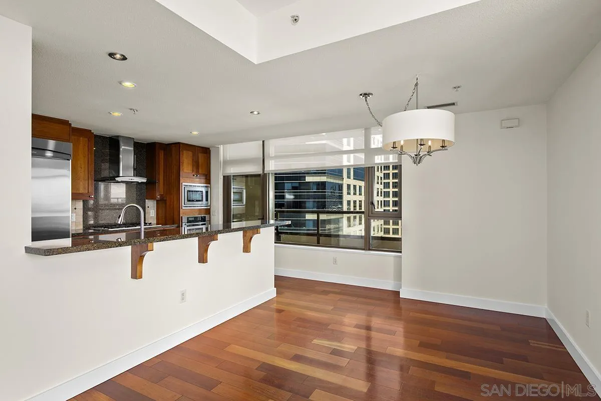 Photo #14: 250034539 Listing: Photo #14