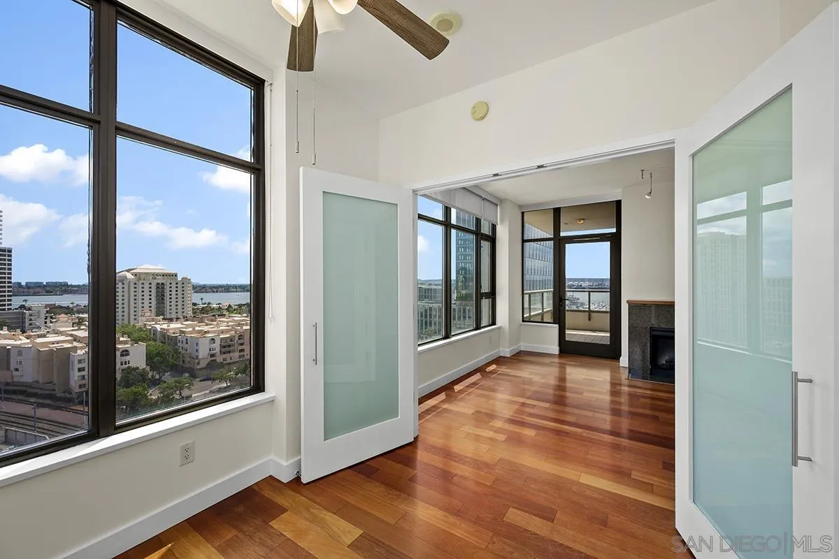 Photo #35: 250034539 Listing: Photo #35