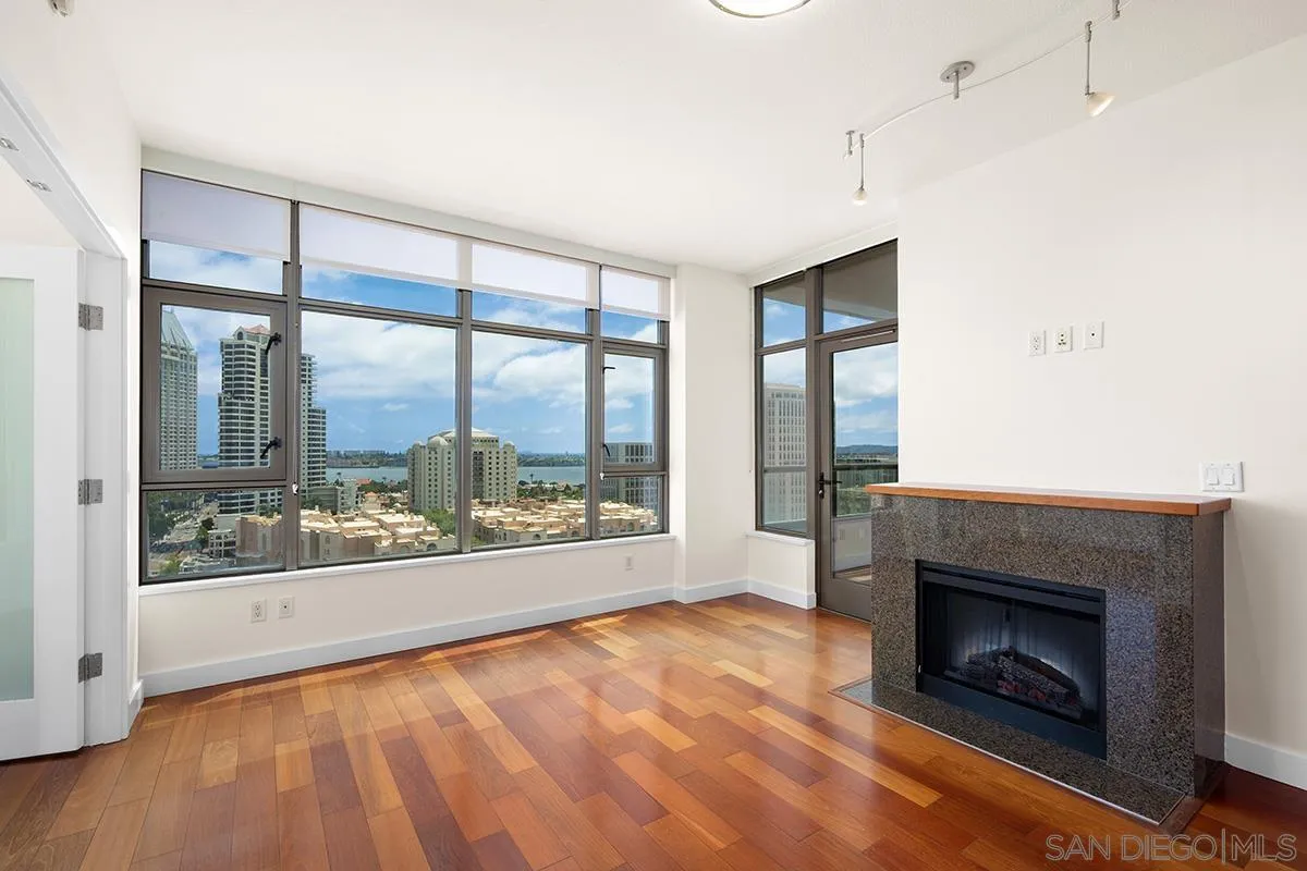 Photo #4: 250034539 Listing 