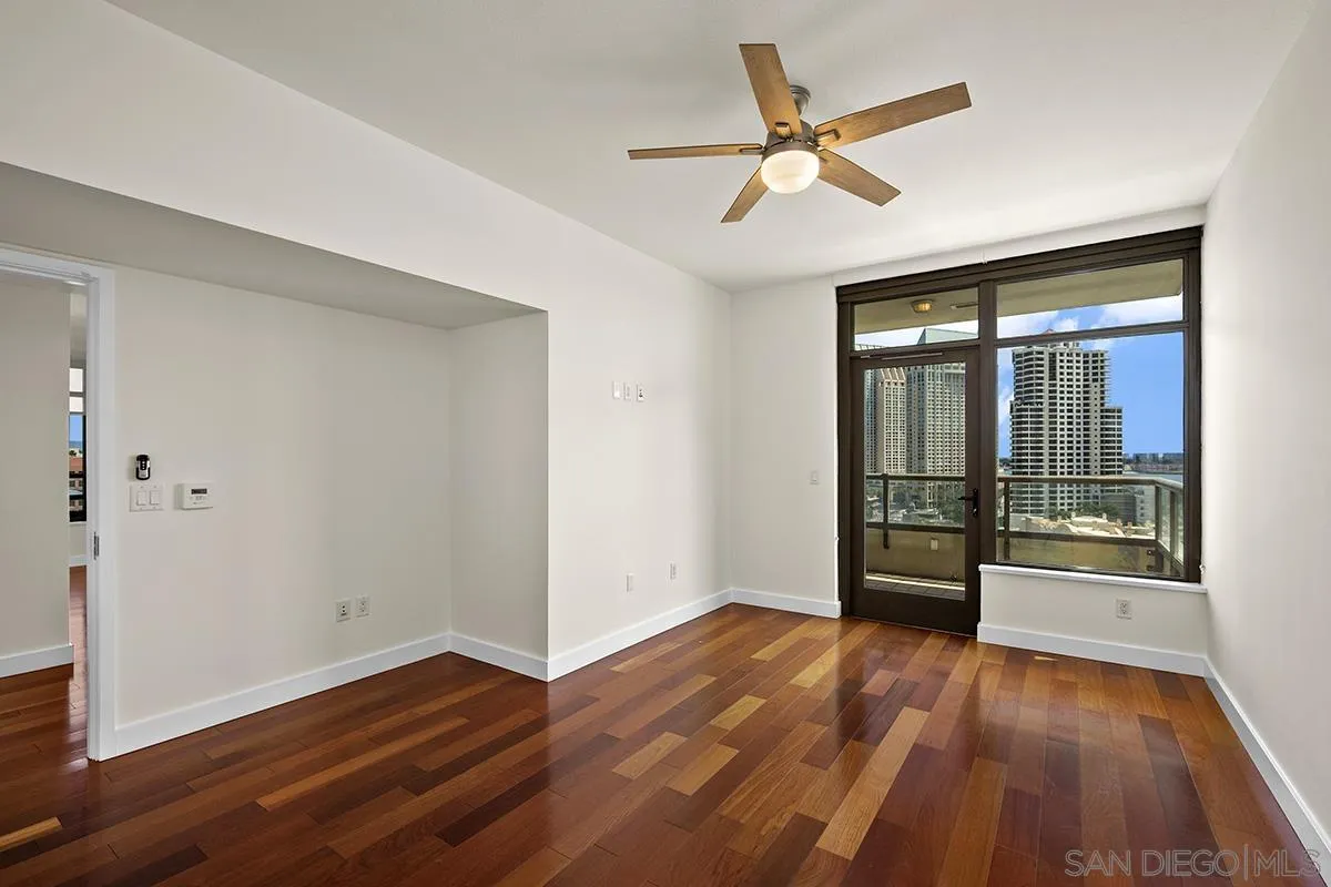 Photo #25: 250034539 Listing: Photo #25