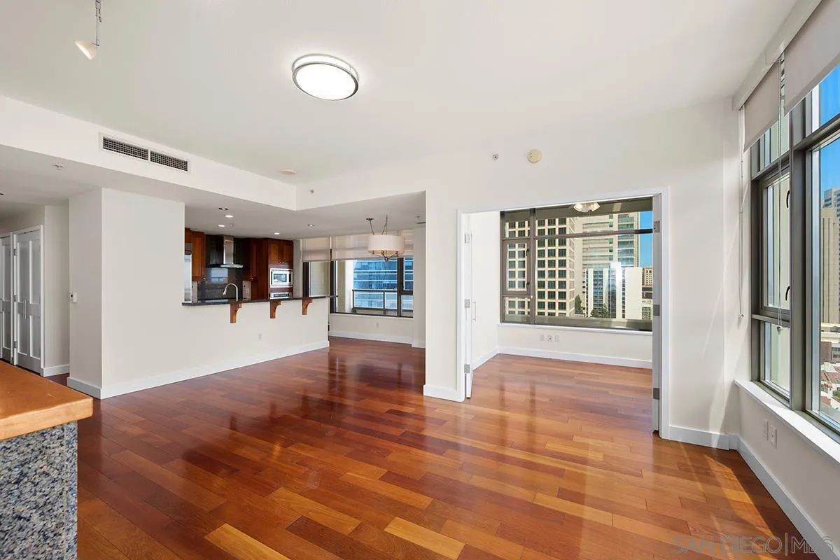 Photo #13: 250034539 Listing: Photo #13