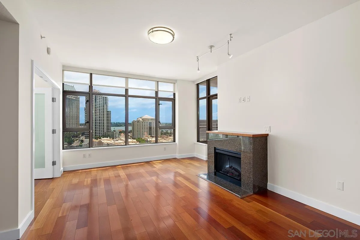 Photo #3: 250034539 Listing 