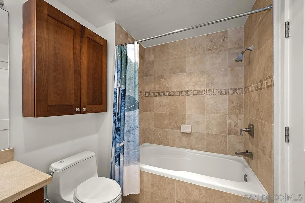 Photo #42: 250034539 Listing: Photo #42