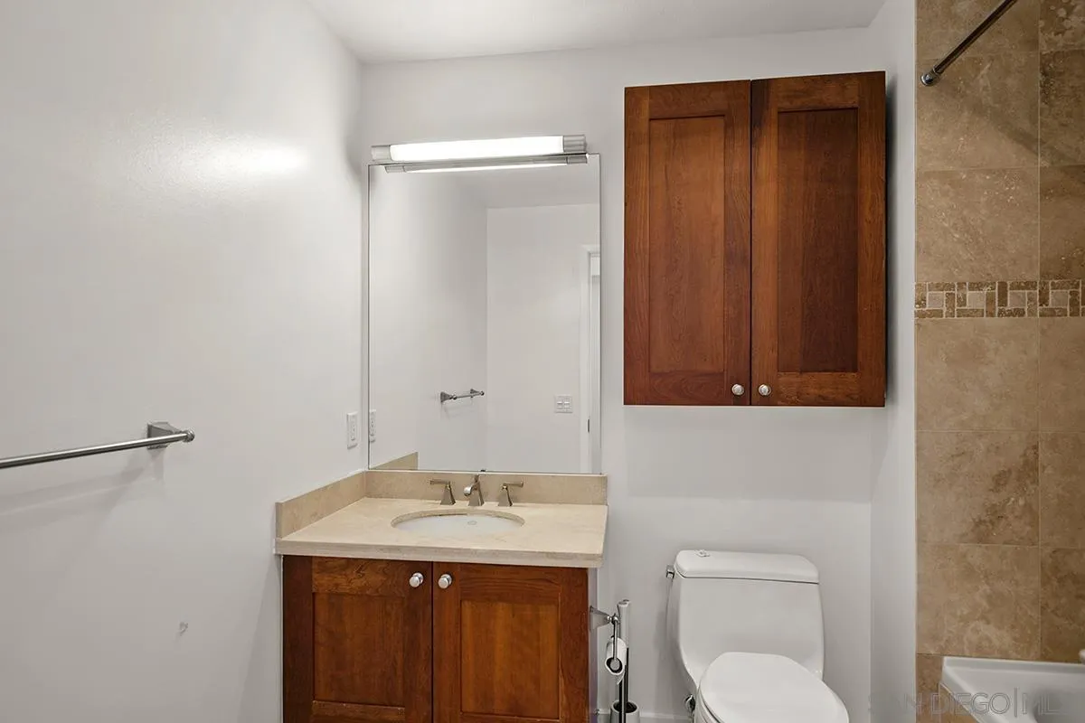 Photo #41: 250034539 Listing: Photo #41