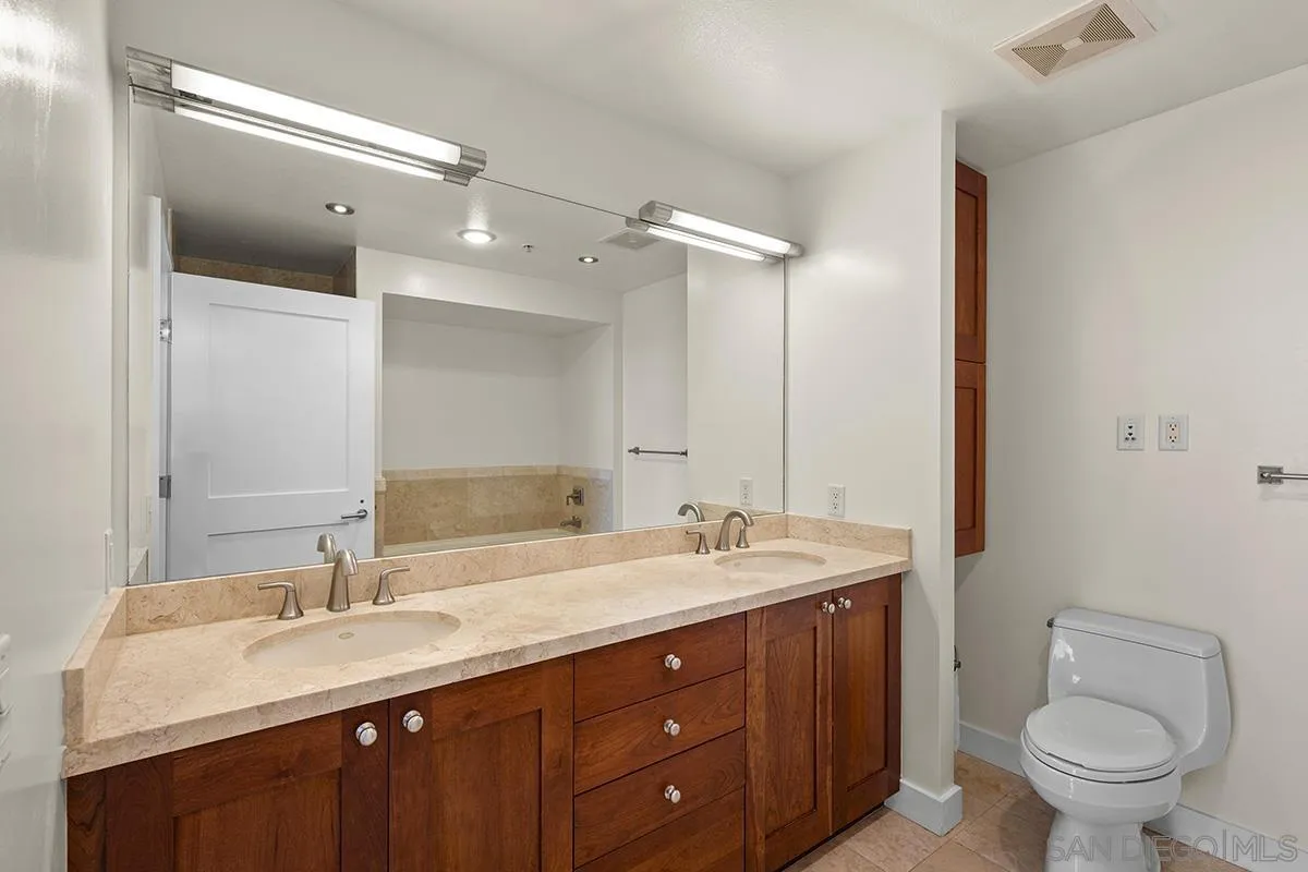Photo #31: 250034539 Listing: Photo #31