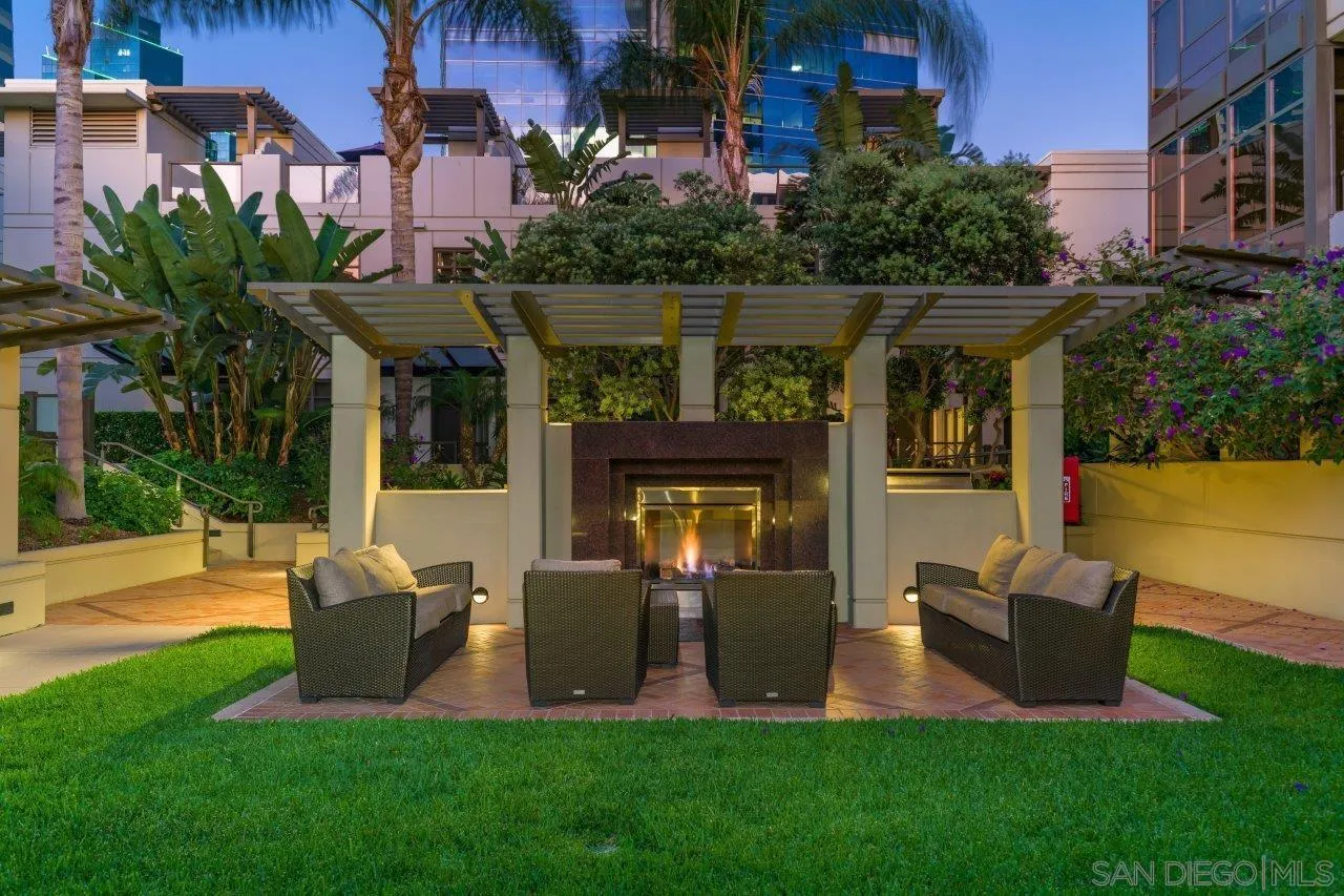 Photo #61: 250034539 Listing: Photo #61