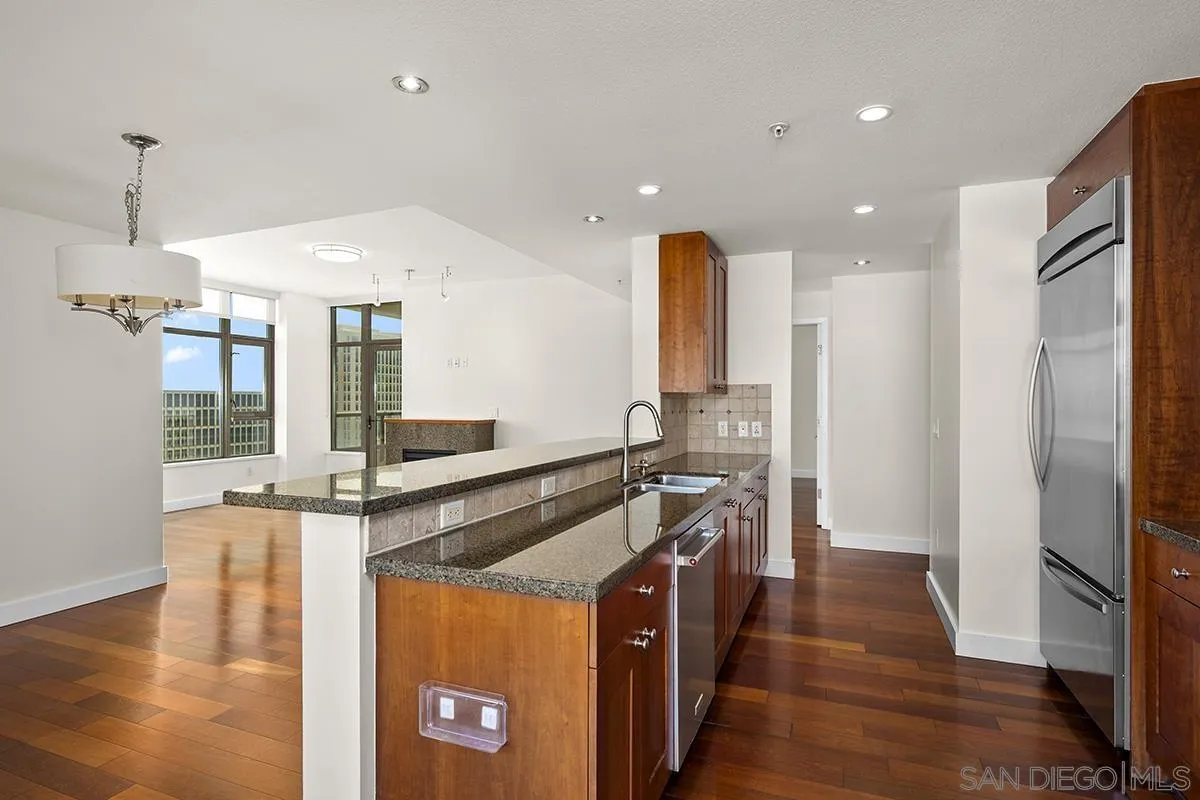 Photo #18: 250034539 Listing: Photo #18