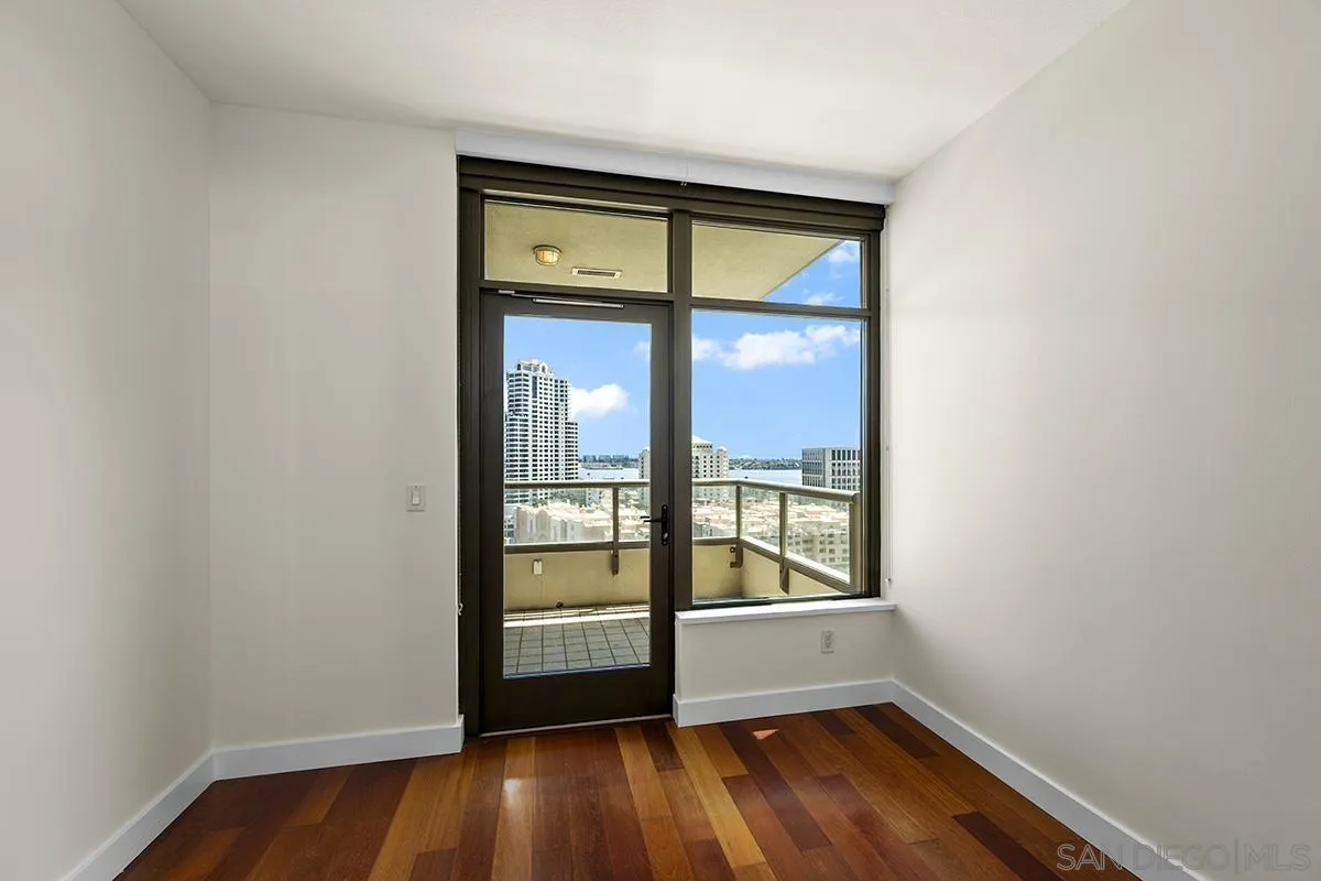 Photo #26: 250034539 Listing: Photo #26