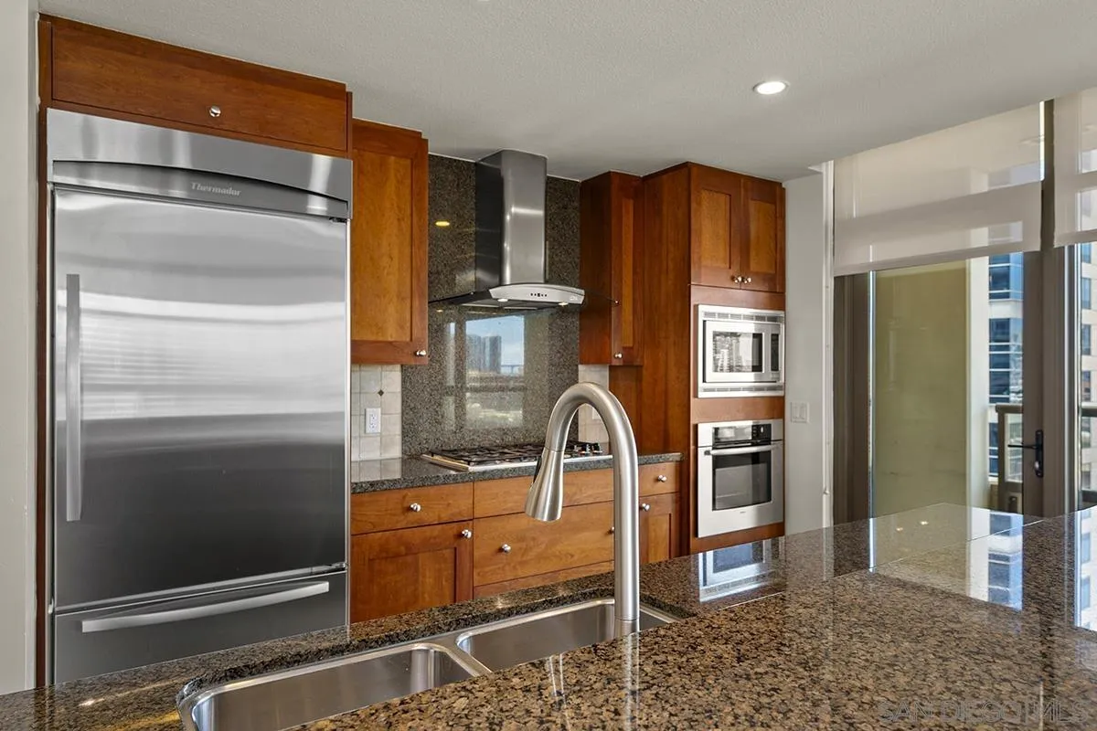 Photo #21: 250034539 Listing: Photo #21
